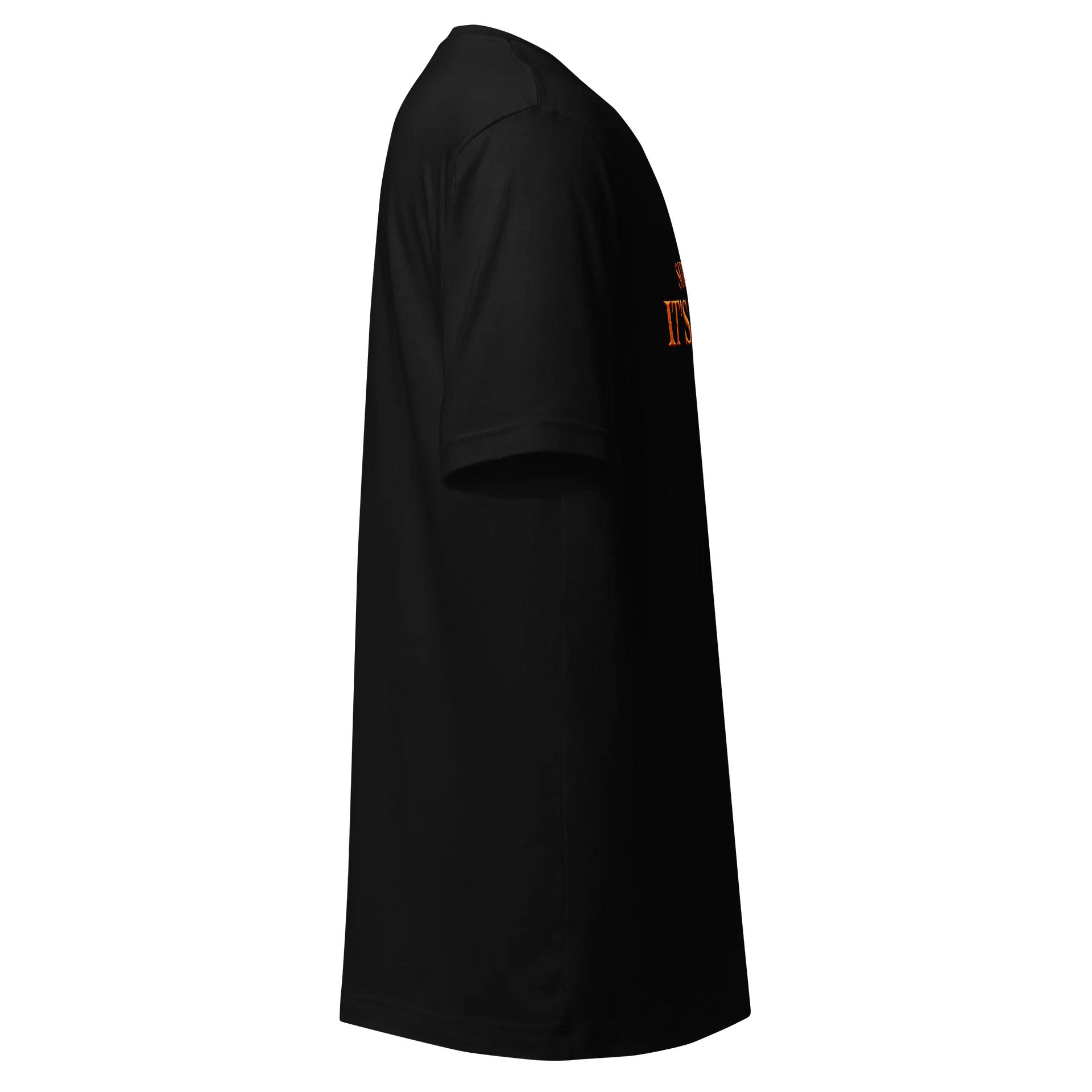 Sorry I Can’t, It’s October 🎃 product image (6)