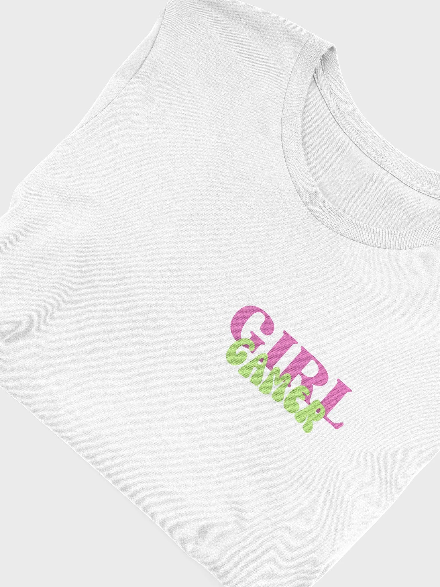 Gamer Girl product image (7)