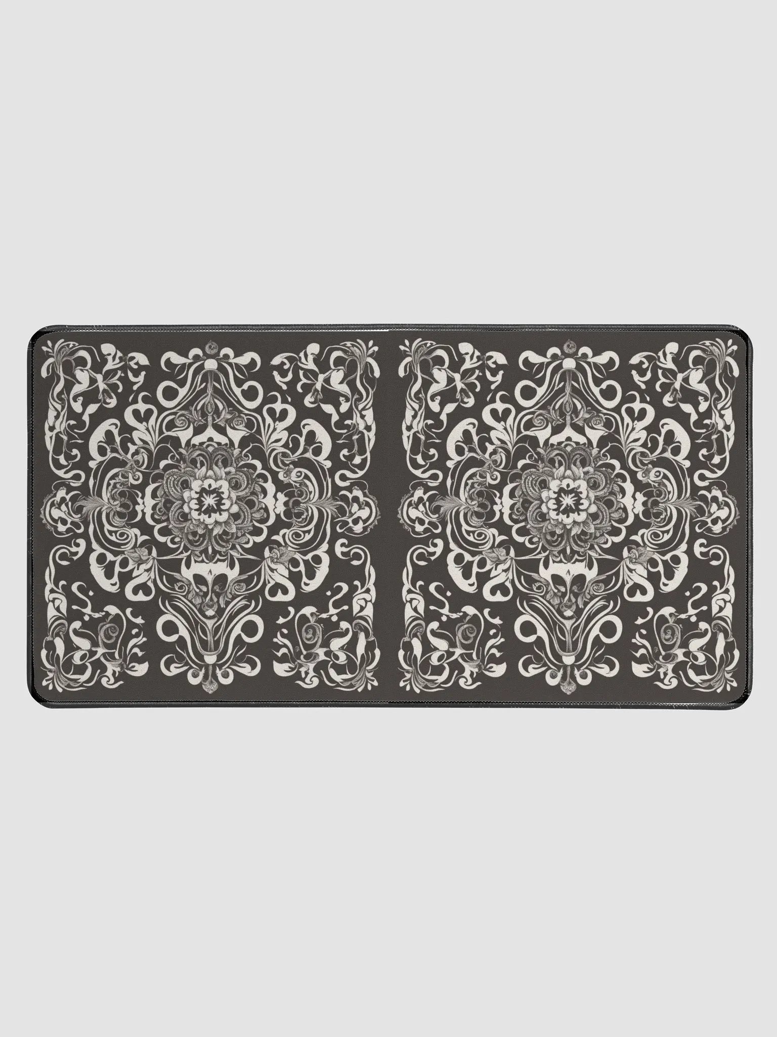 Royal Desk Cloth product image (1)