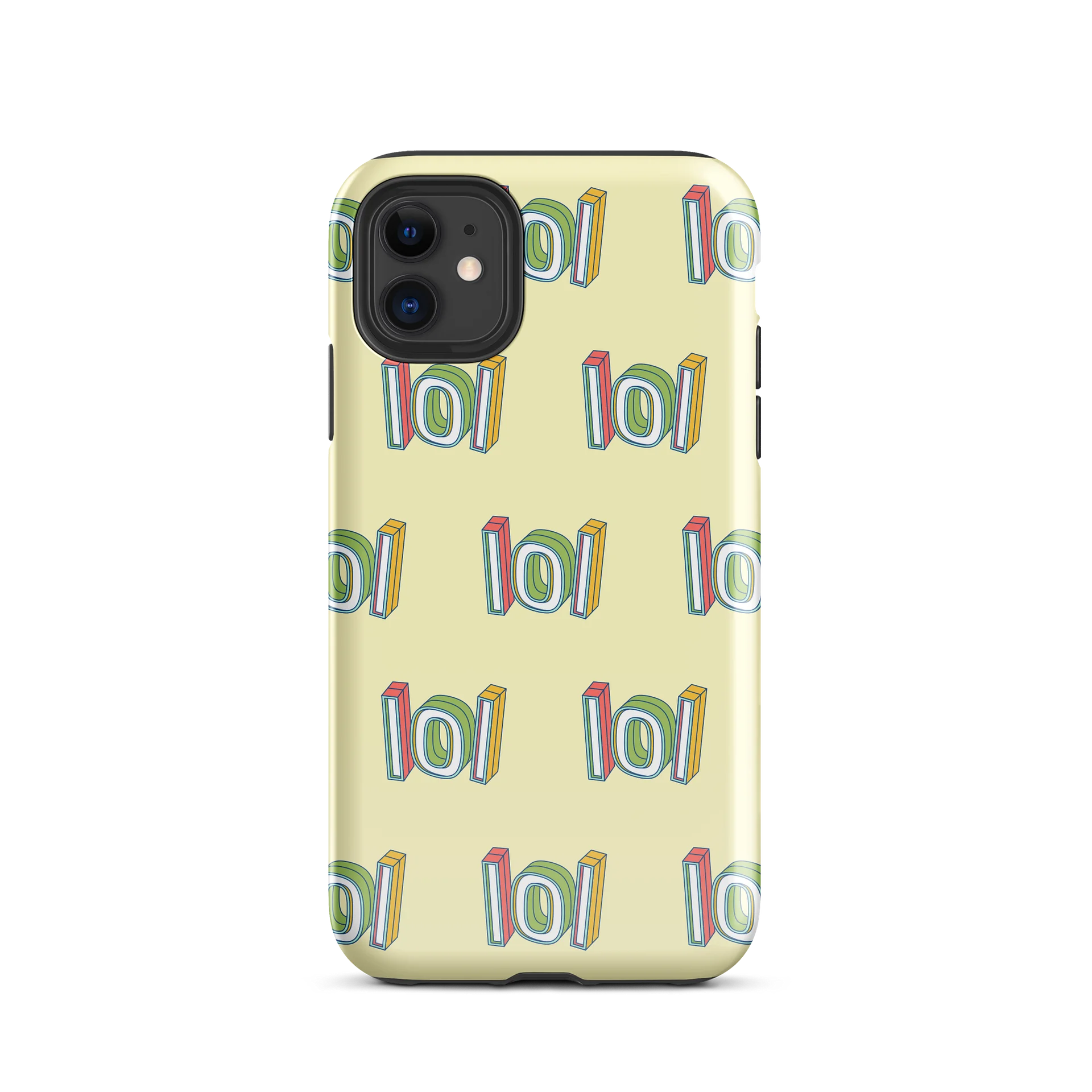 It's Funnier In My Head product image (1)