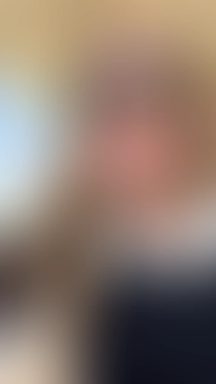 Video thumbnail background