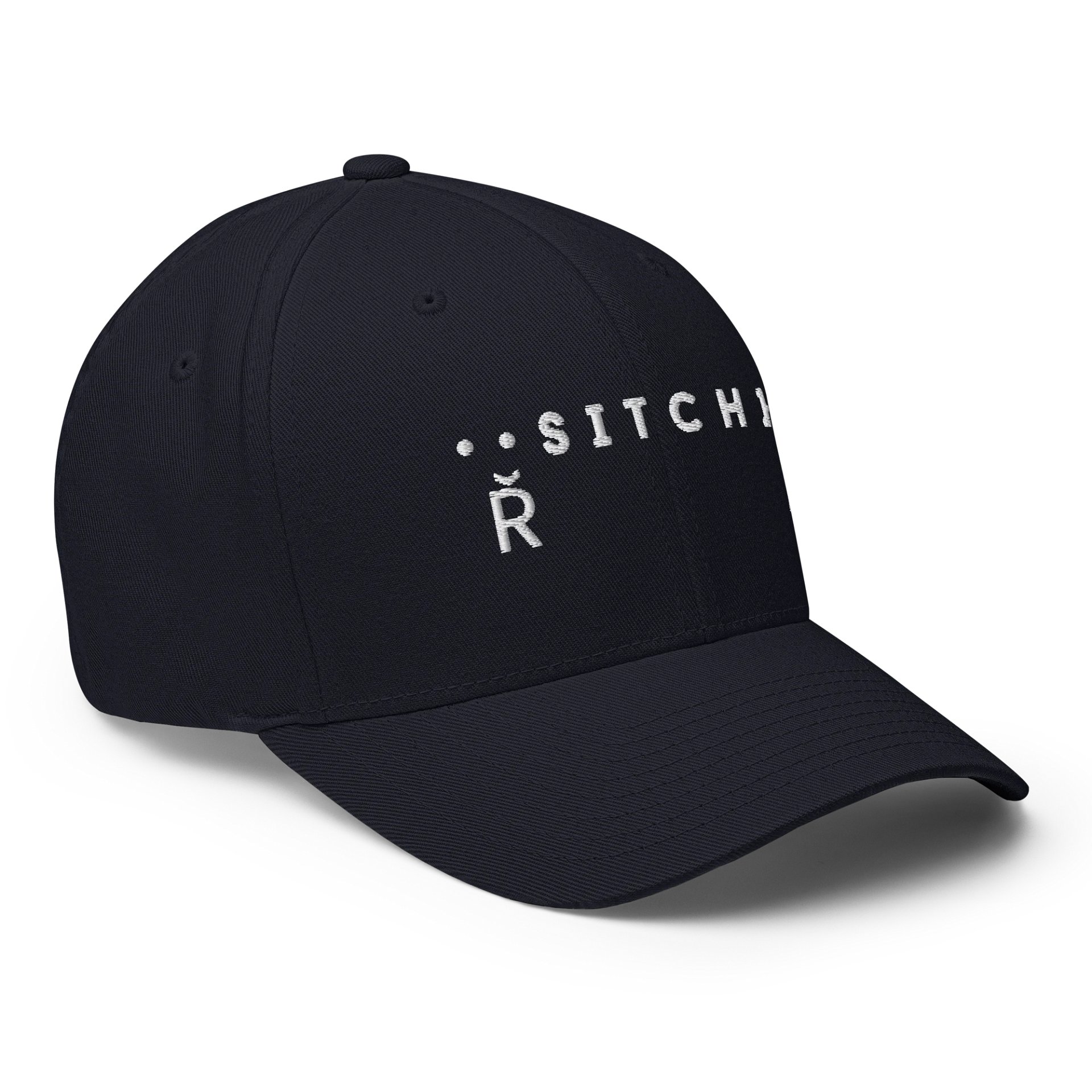 ŘŘ Hat product image (6)