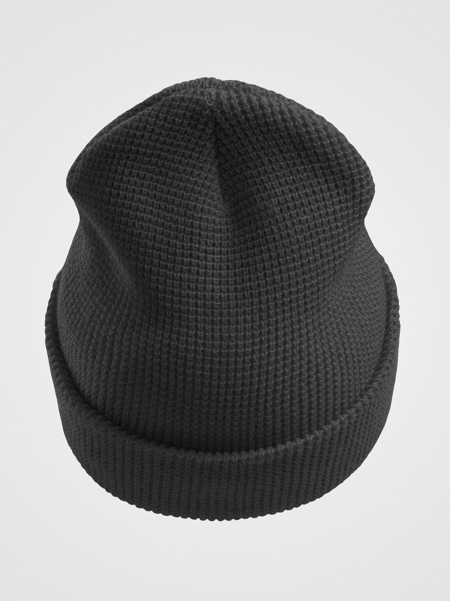 RS TOUCHED Beanie product image (4)