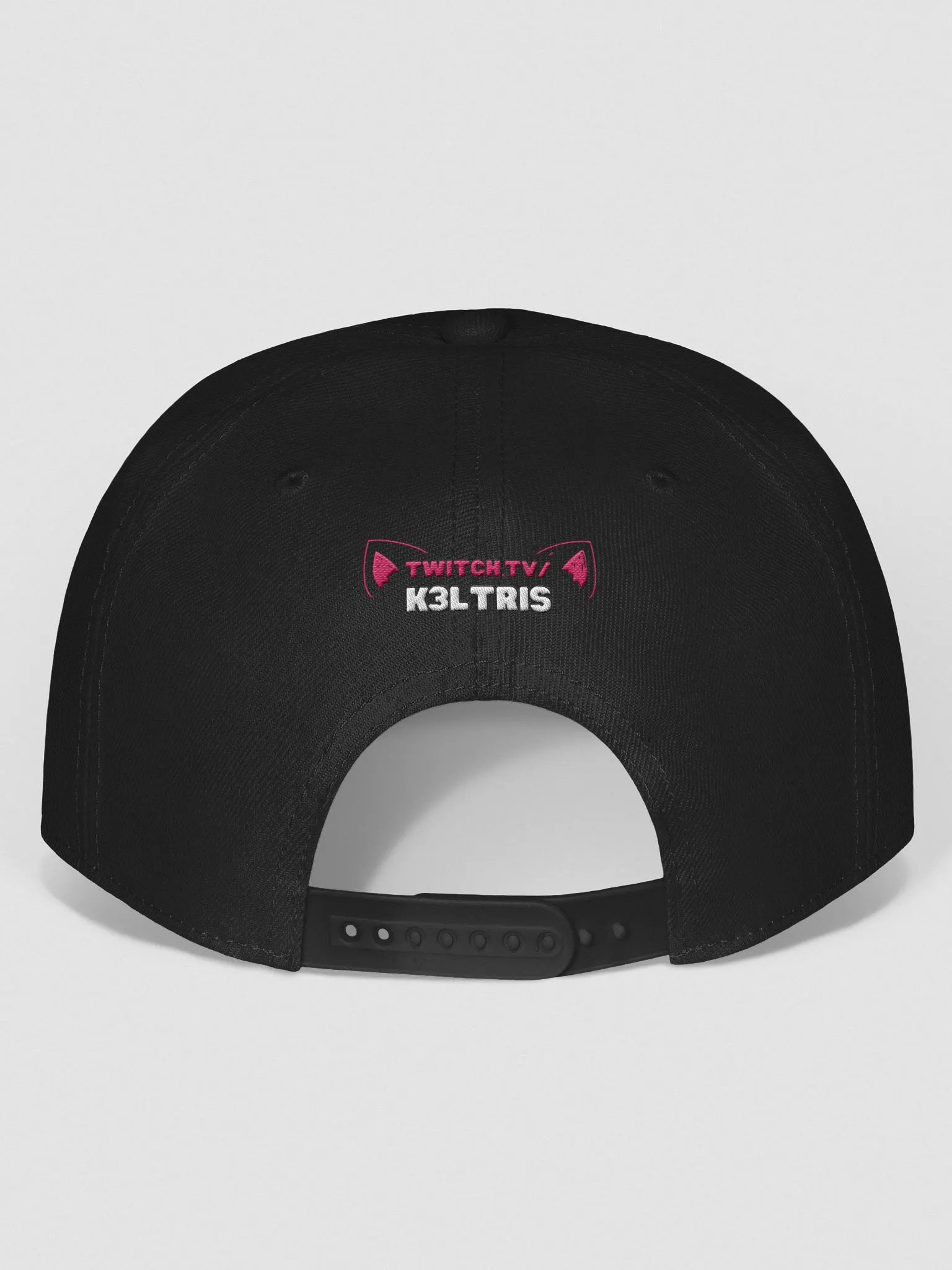 step bro snapback product image (4)