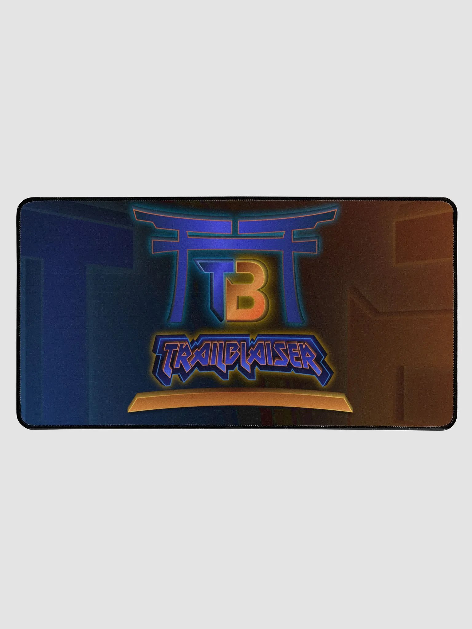 TB-DP product image (1)