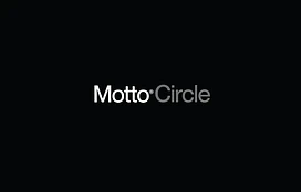 Motto® Circle tier thumbnail