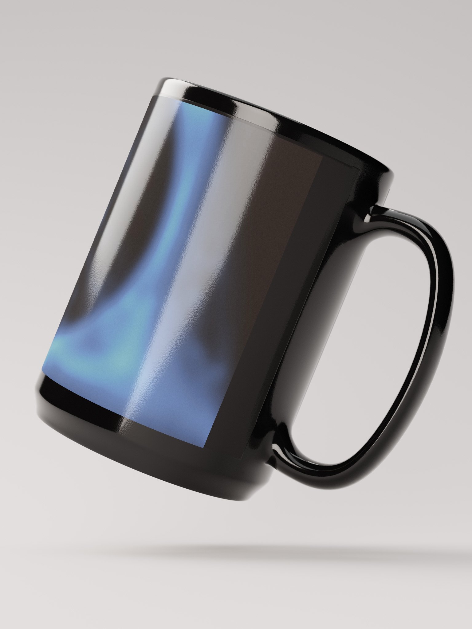 1+1 product image (2)