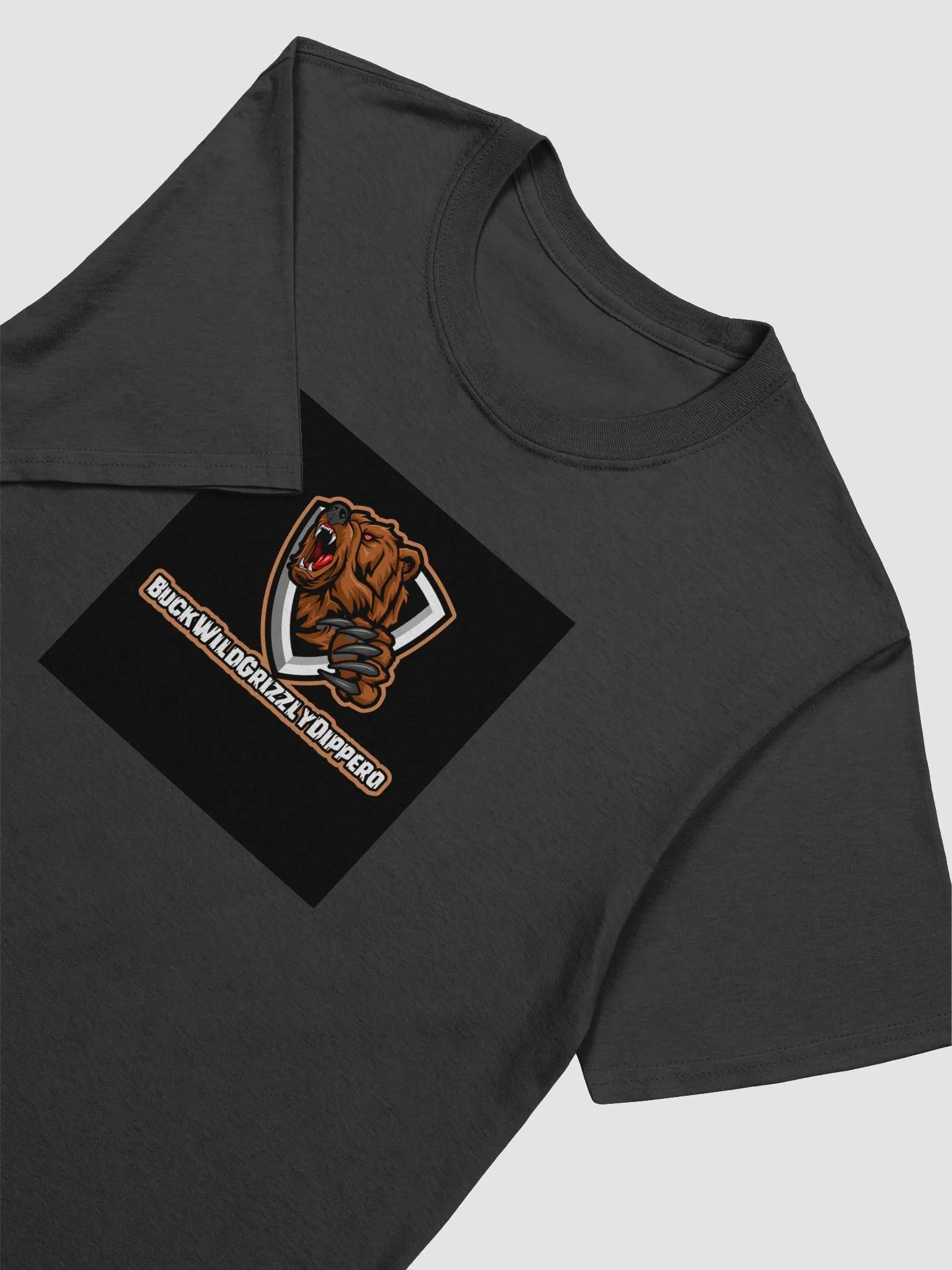 Grizzlydiper0 product image (3)