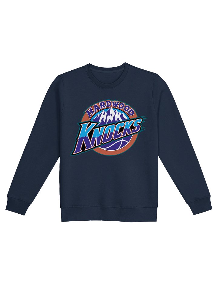 Join The Climb Long Sleeve Tee product image (9)