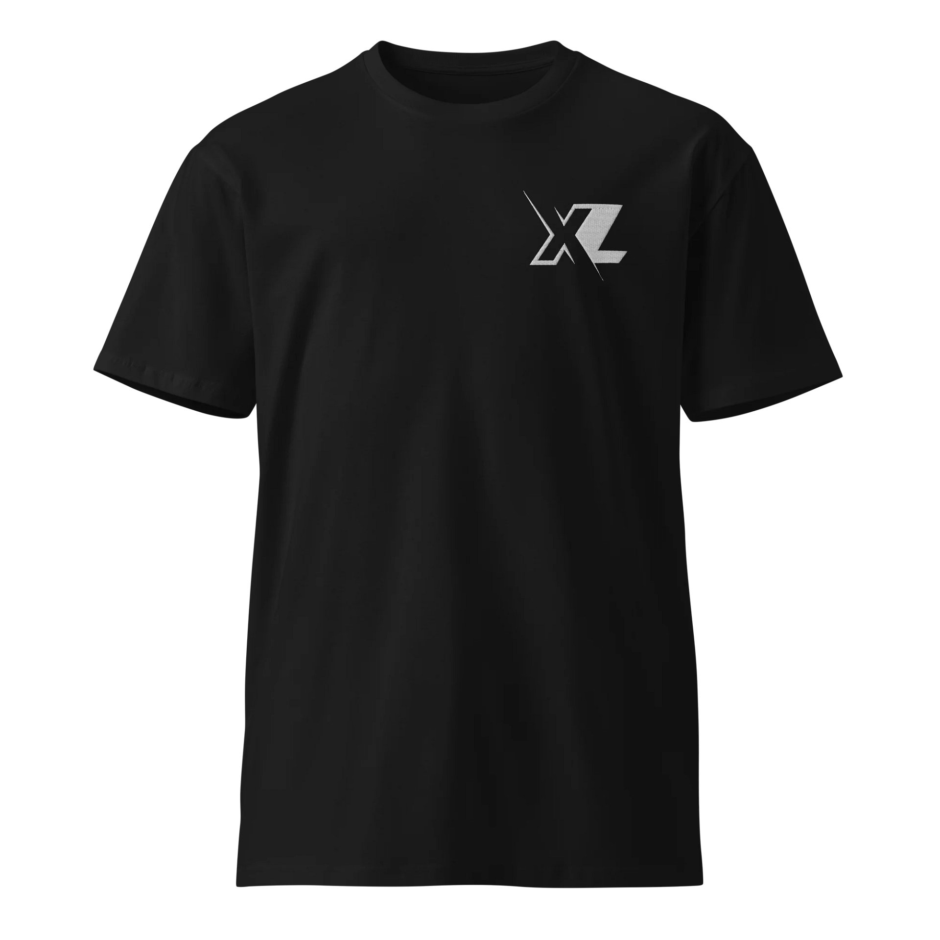 Staff xL TSHIRT product image (2)