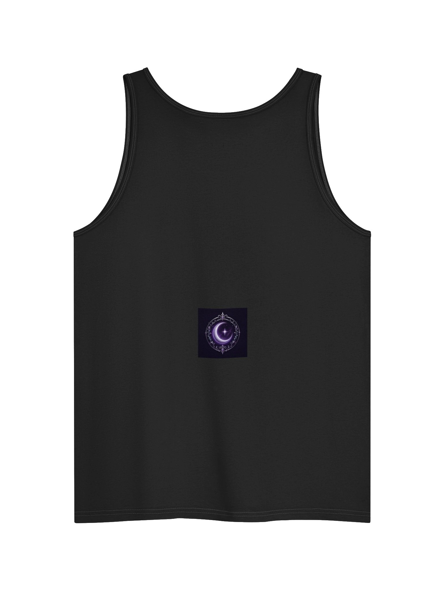 Neon Bloom Tank product image (8)