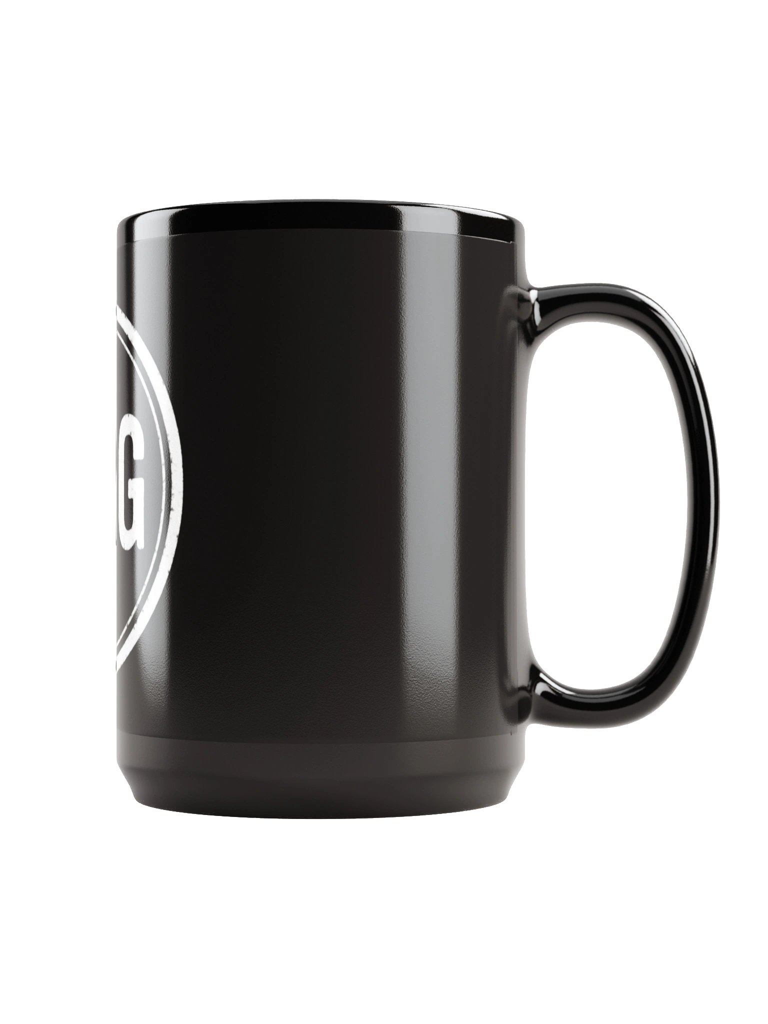 .Org Mug product image (1)