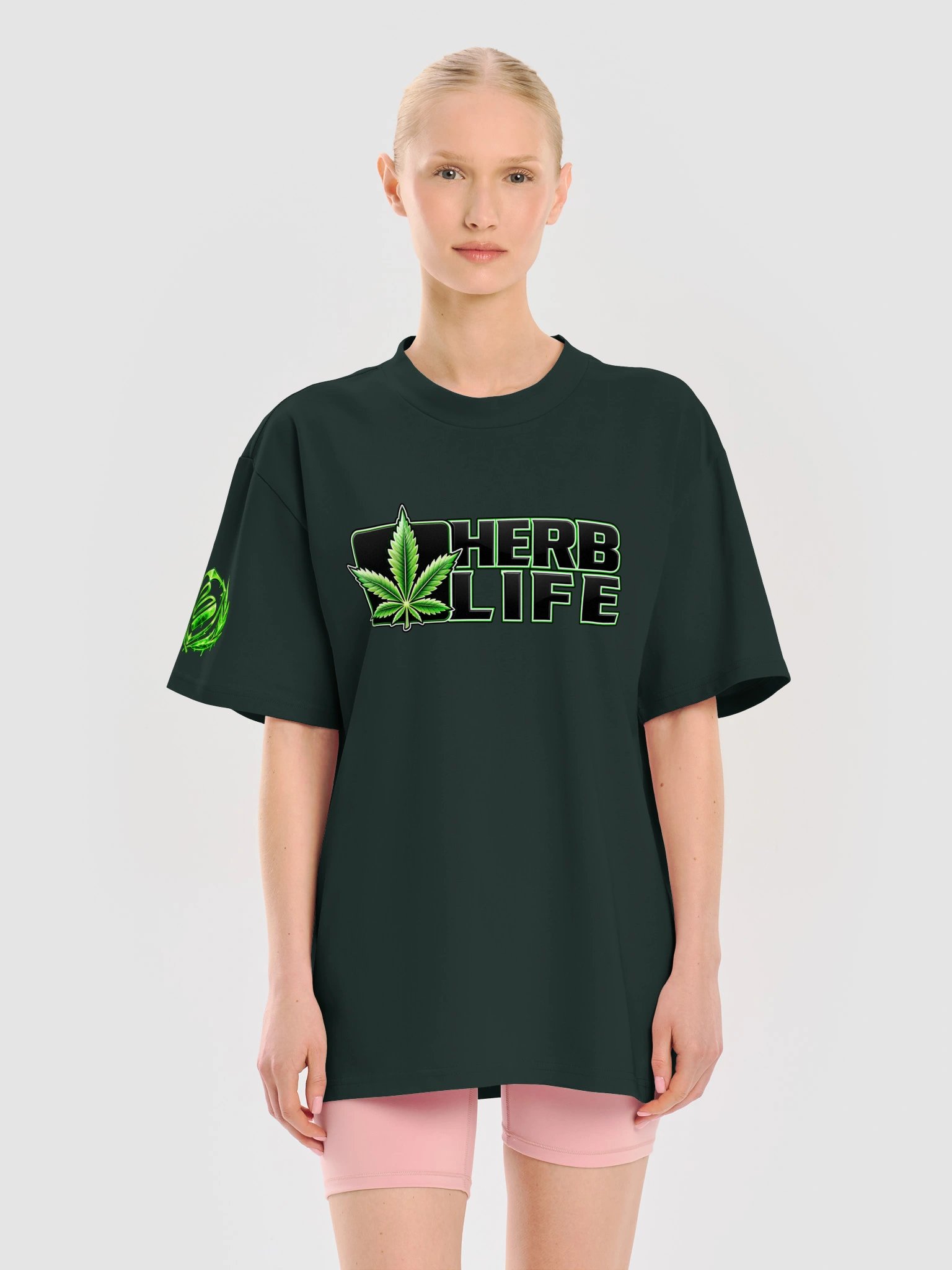 (US) HERBLIFE — Higher Living product image (9)