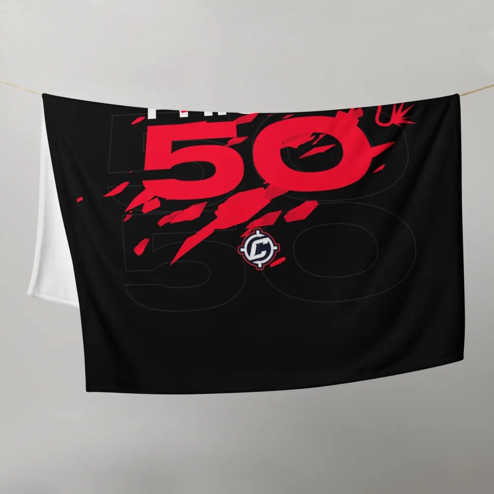 Frickin 50 Collection product image (10)