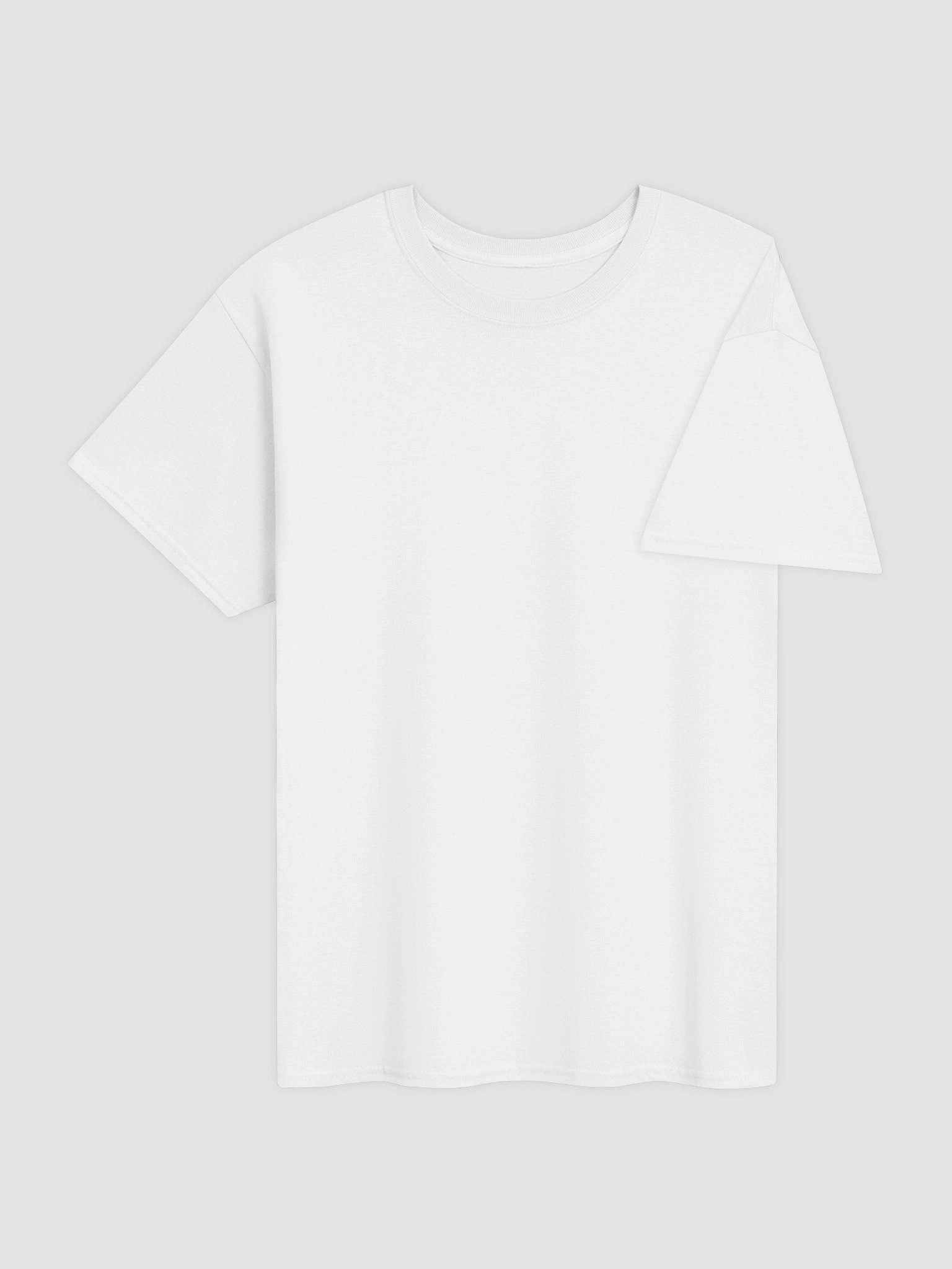 Just Here For The Wieners Shirt product image (6)
