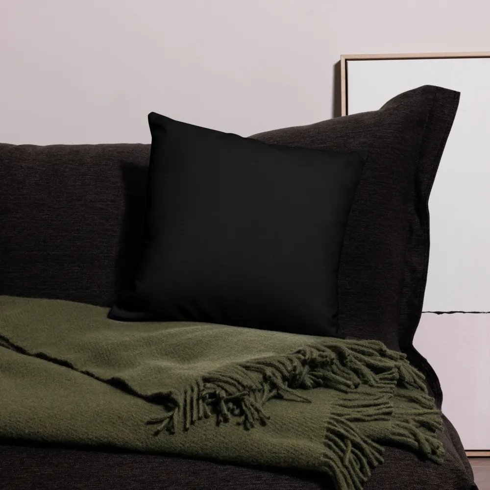 Creator Collab Pillow product image (7)