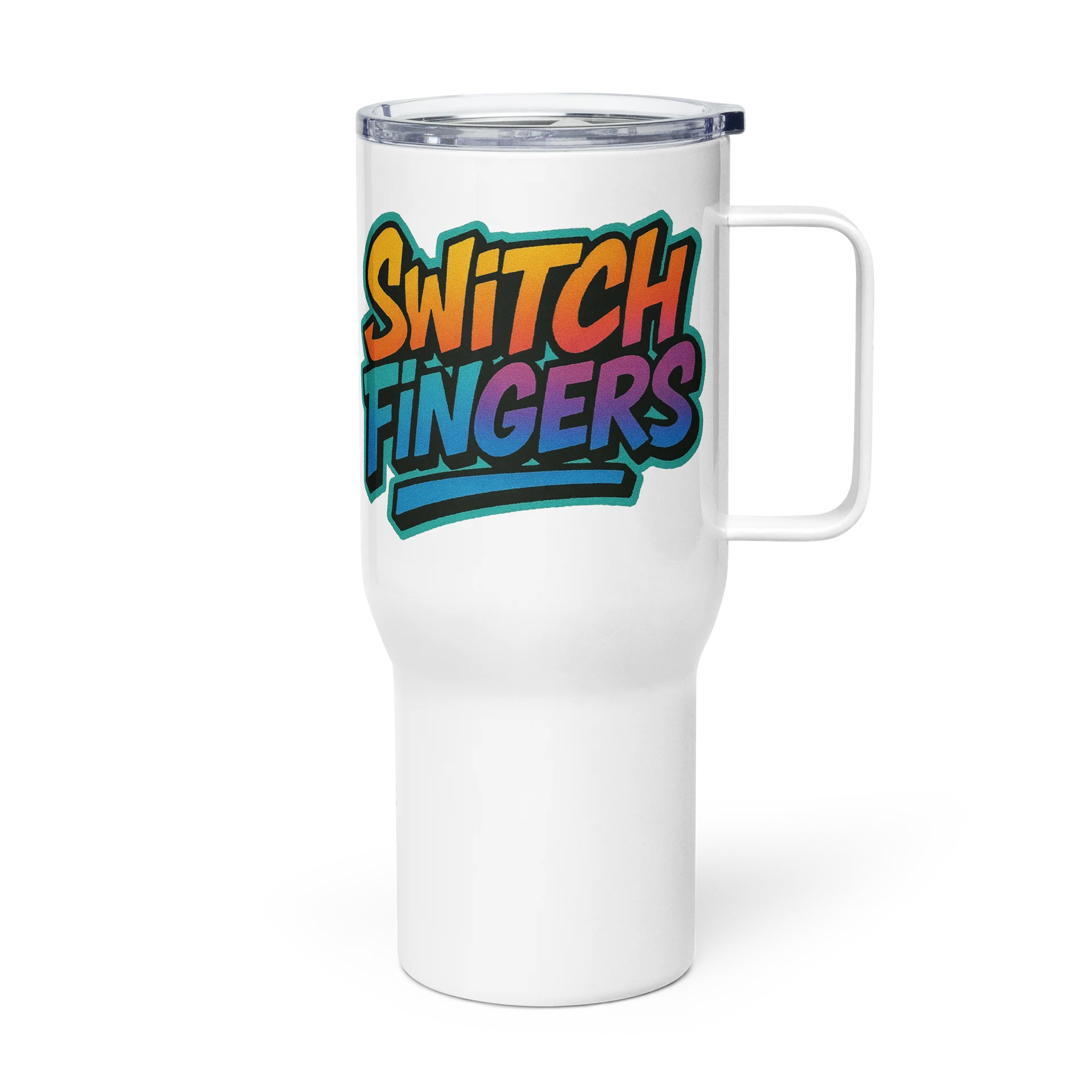 BIG GULP SWITCH product image (4)