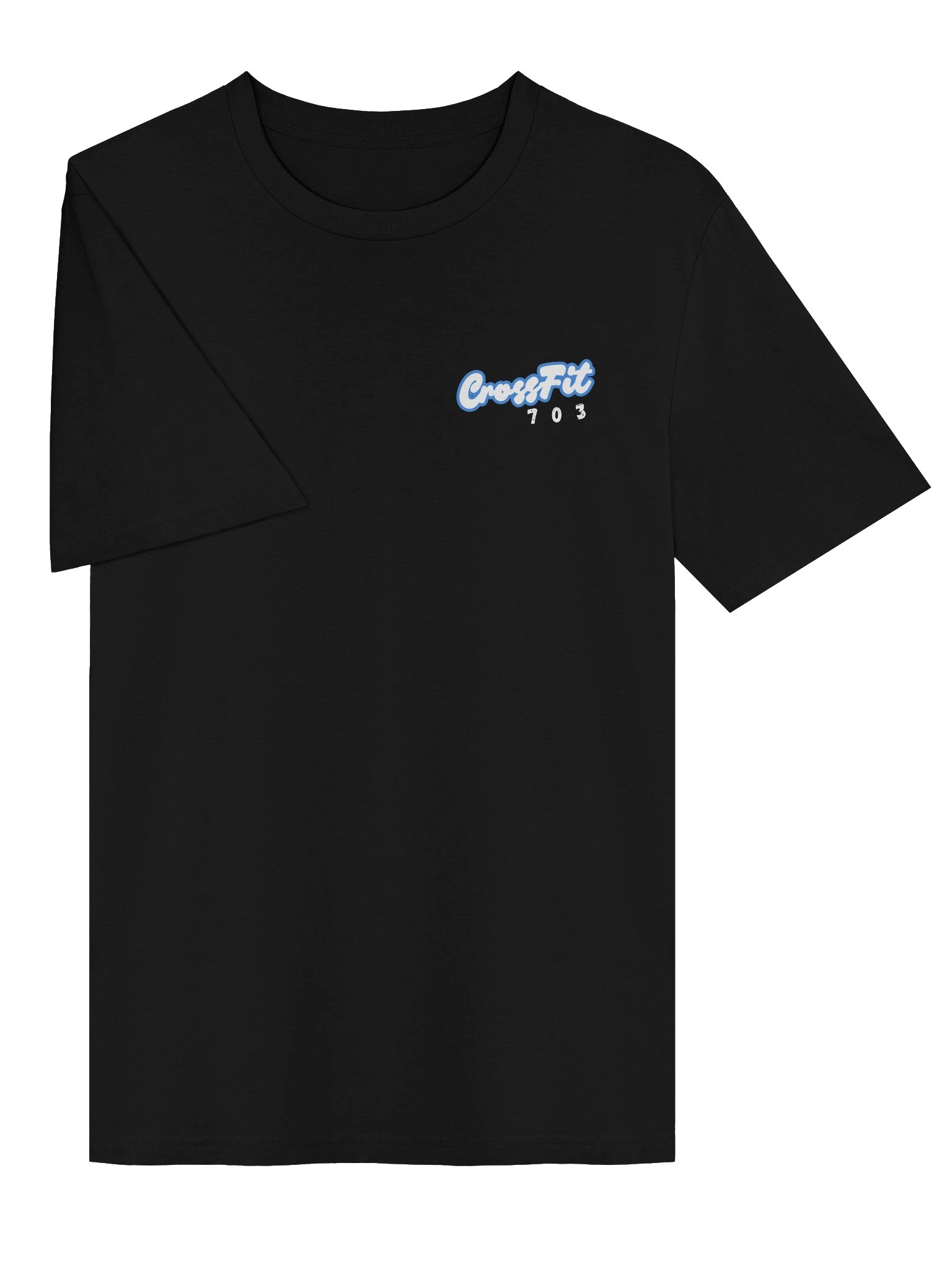 Everything Hurts - Unisex Cut product image (3)