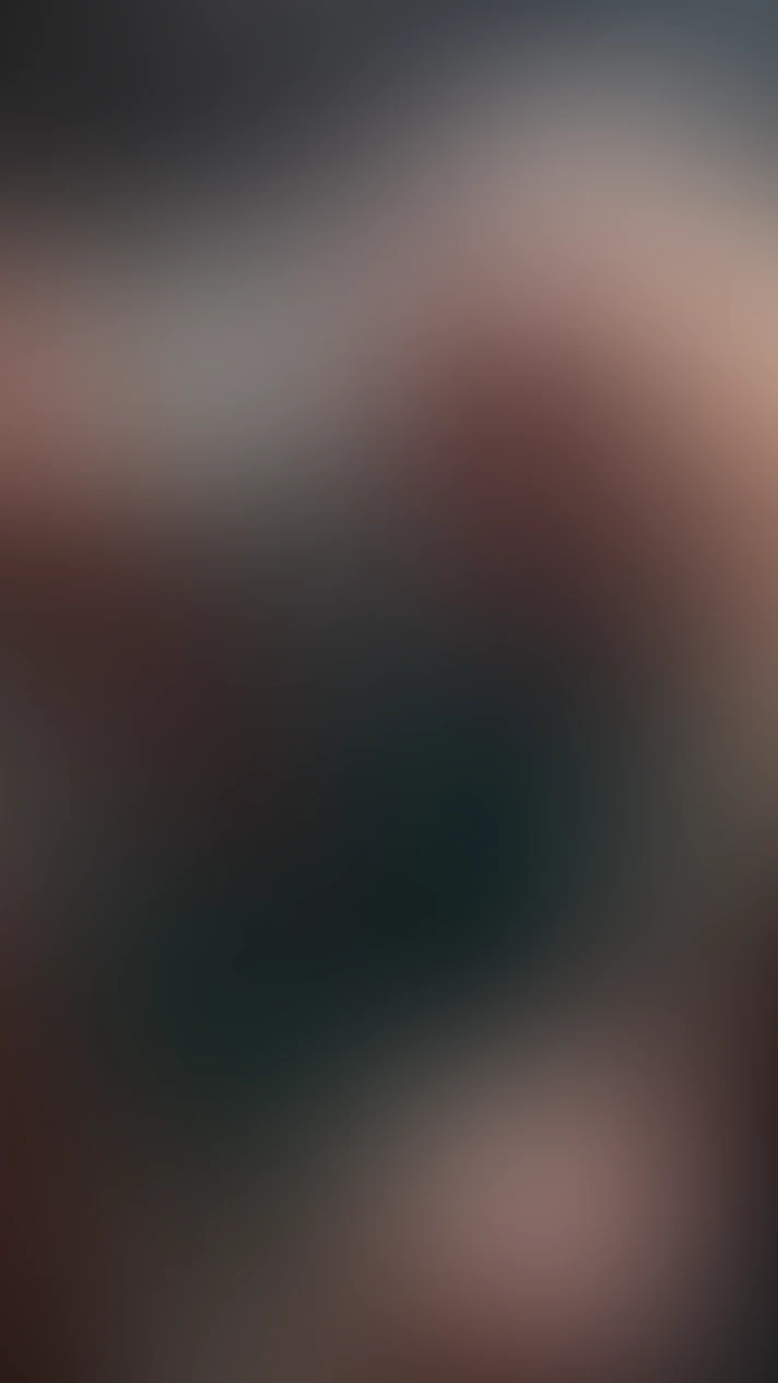 Video thumbnail background