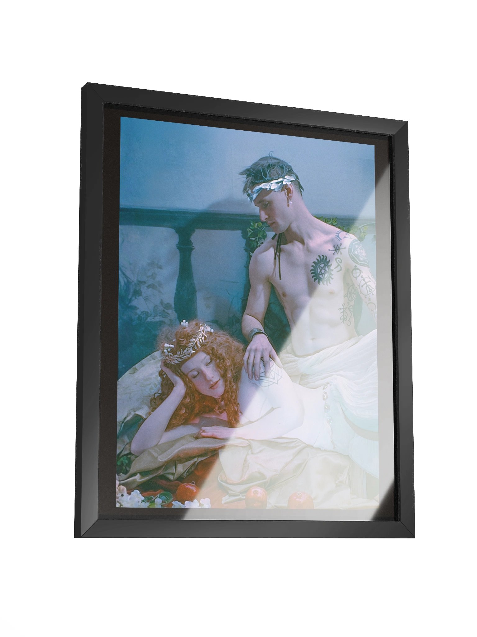 Hades and Persephone product image (3)