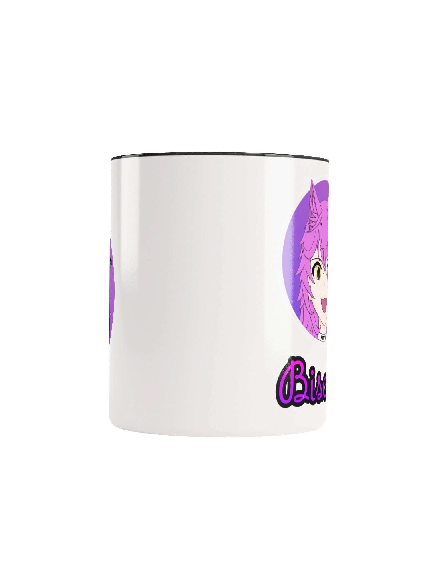 Biscuit Mug product image (36)