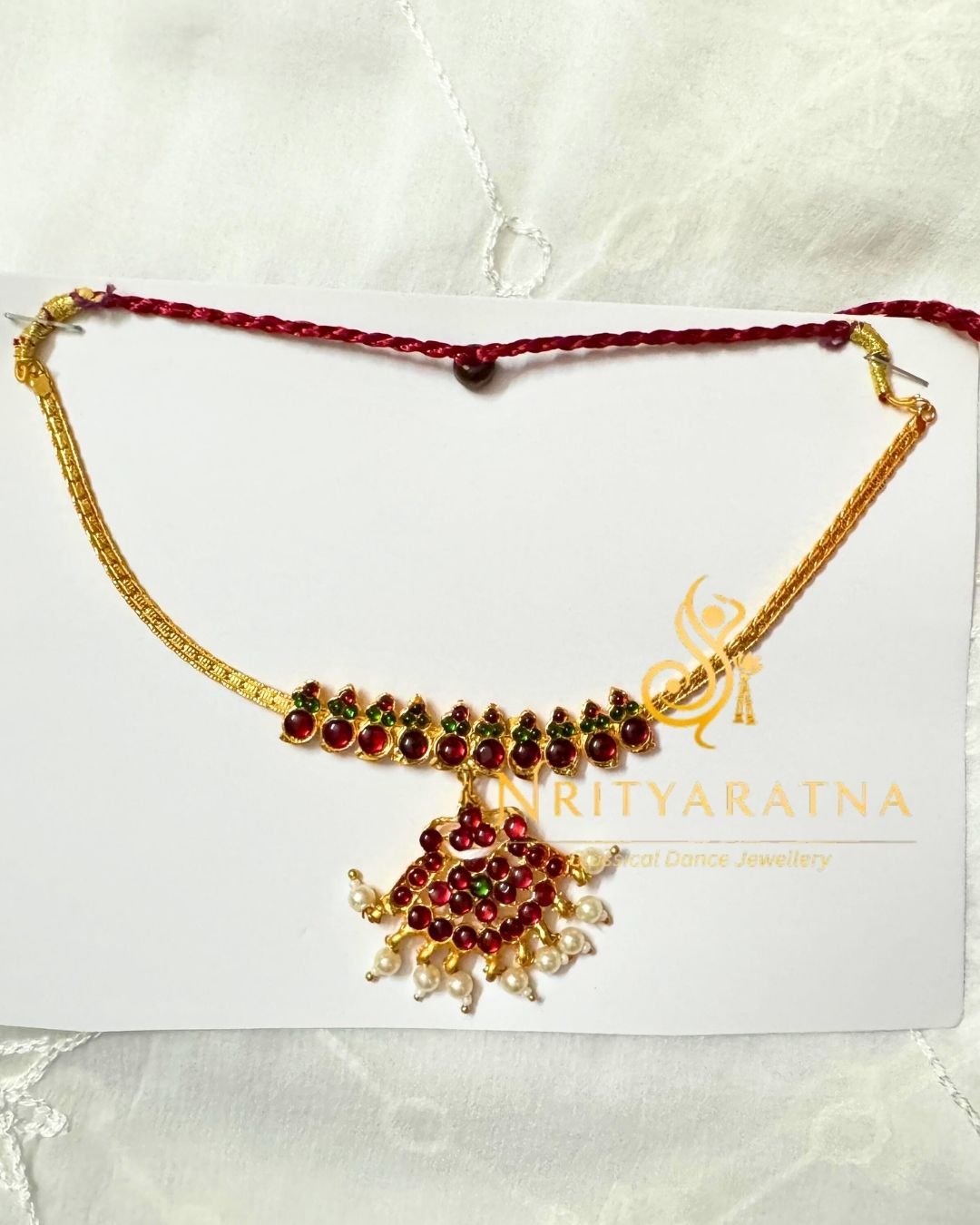 Unique - Choker product image (1)