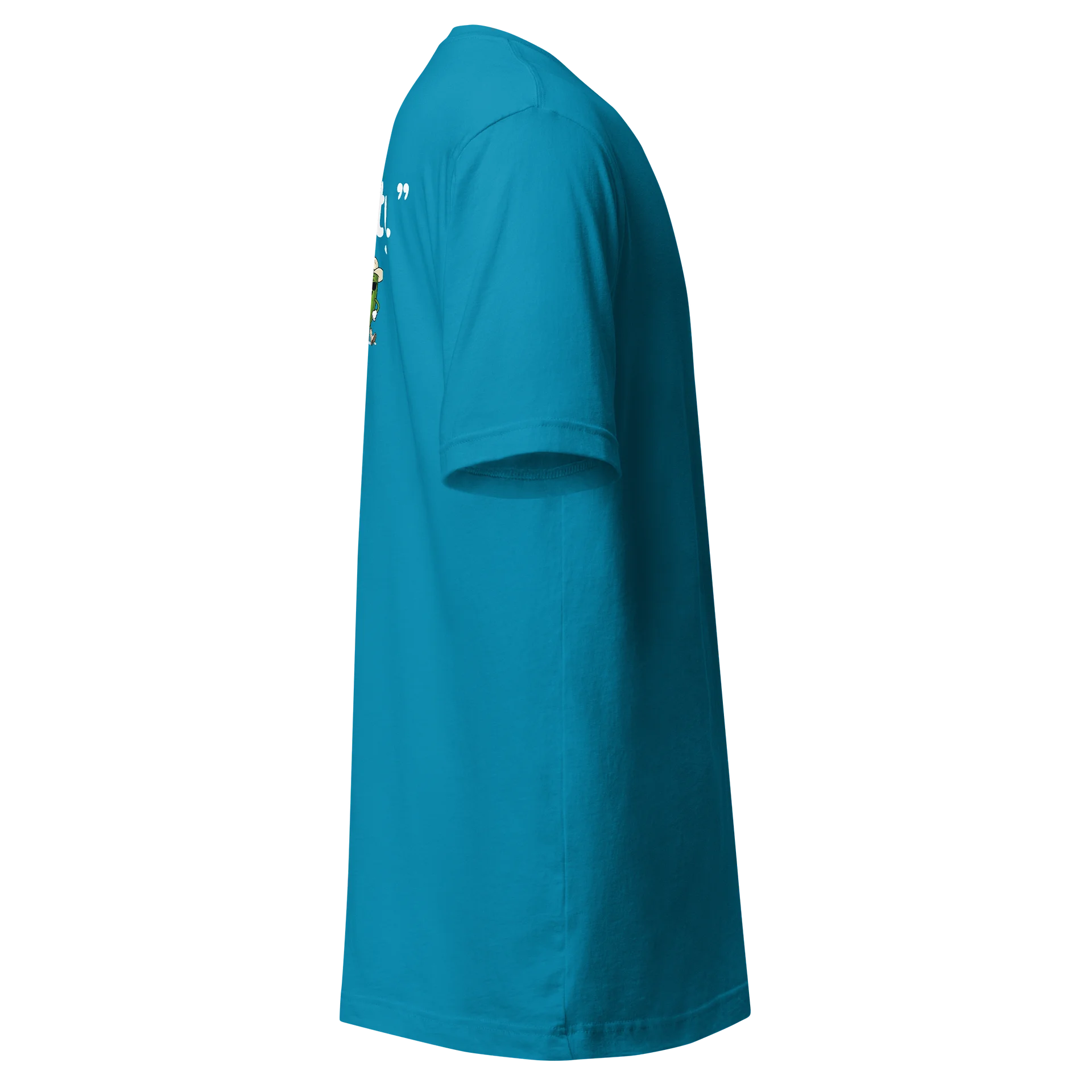 Stay Salty product image (6)