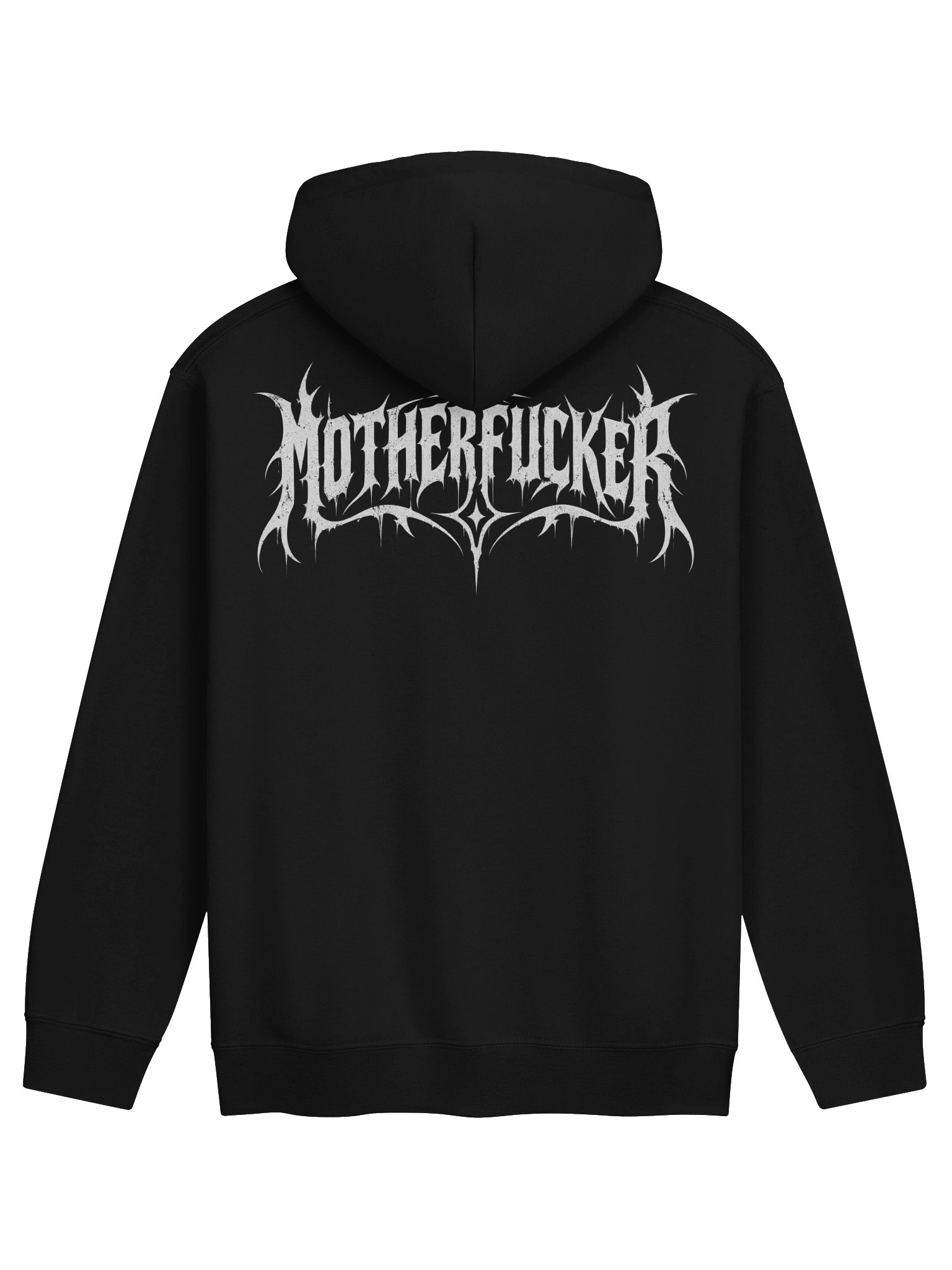 Motherfluffer product image (1)