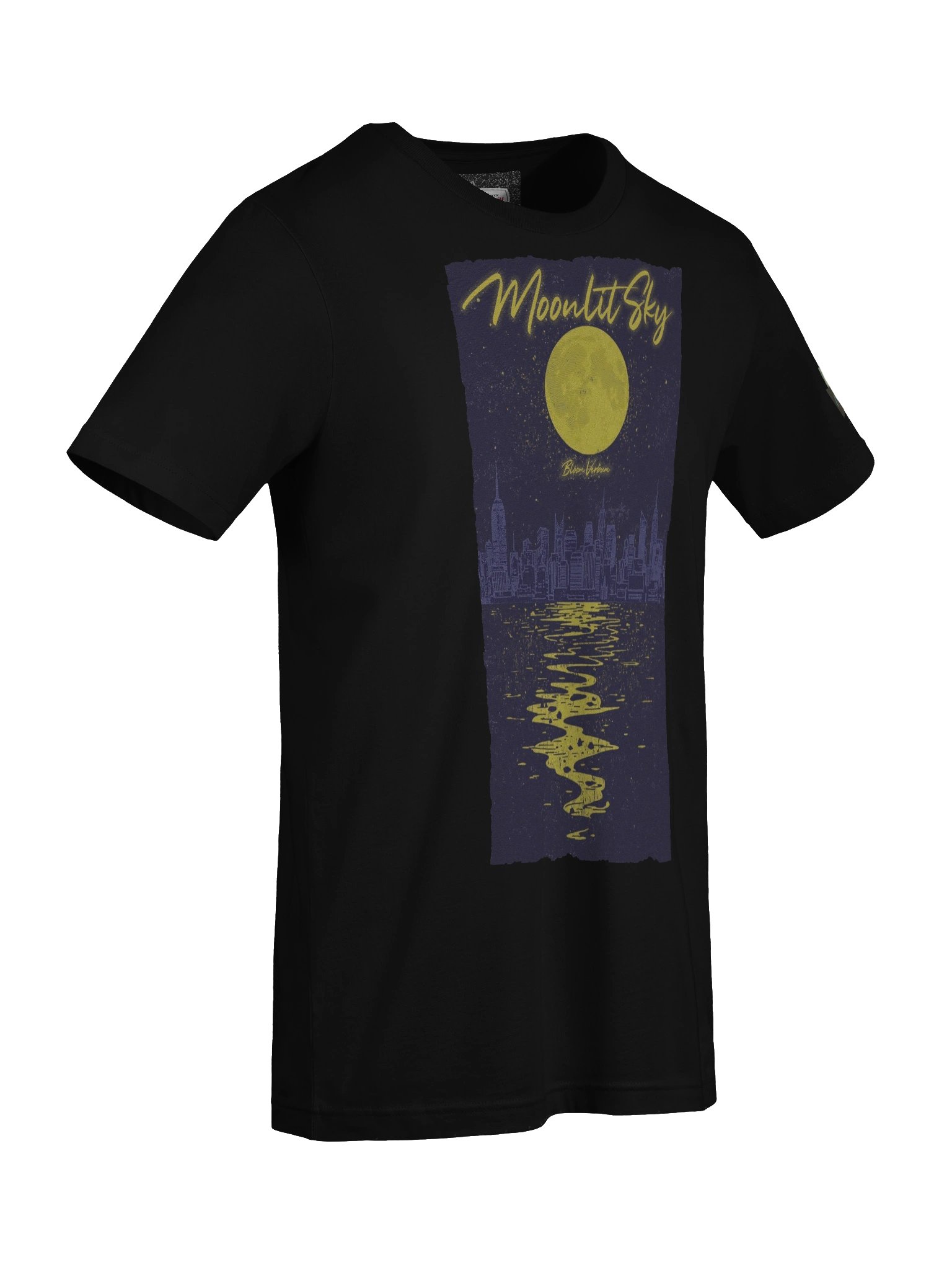Moonlit Sky product image (14)
