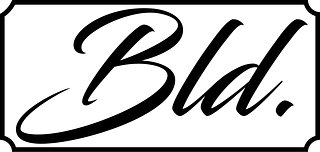 BLDbuilds