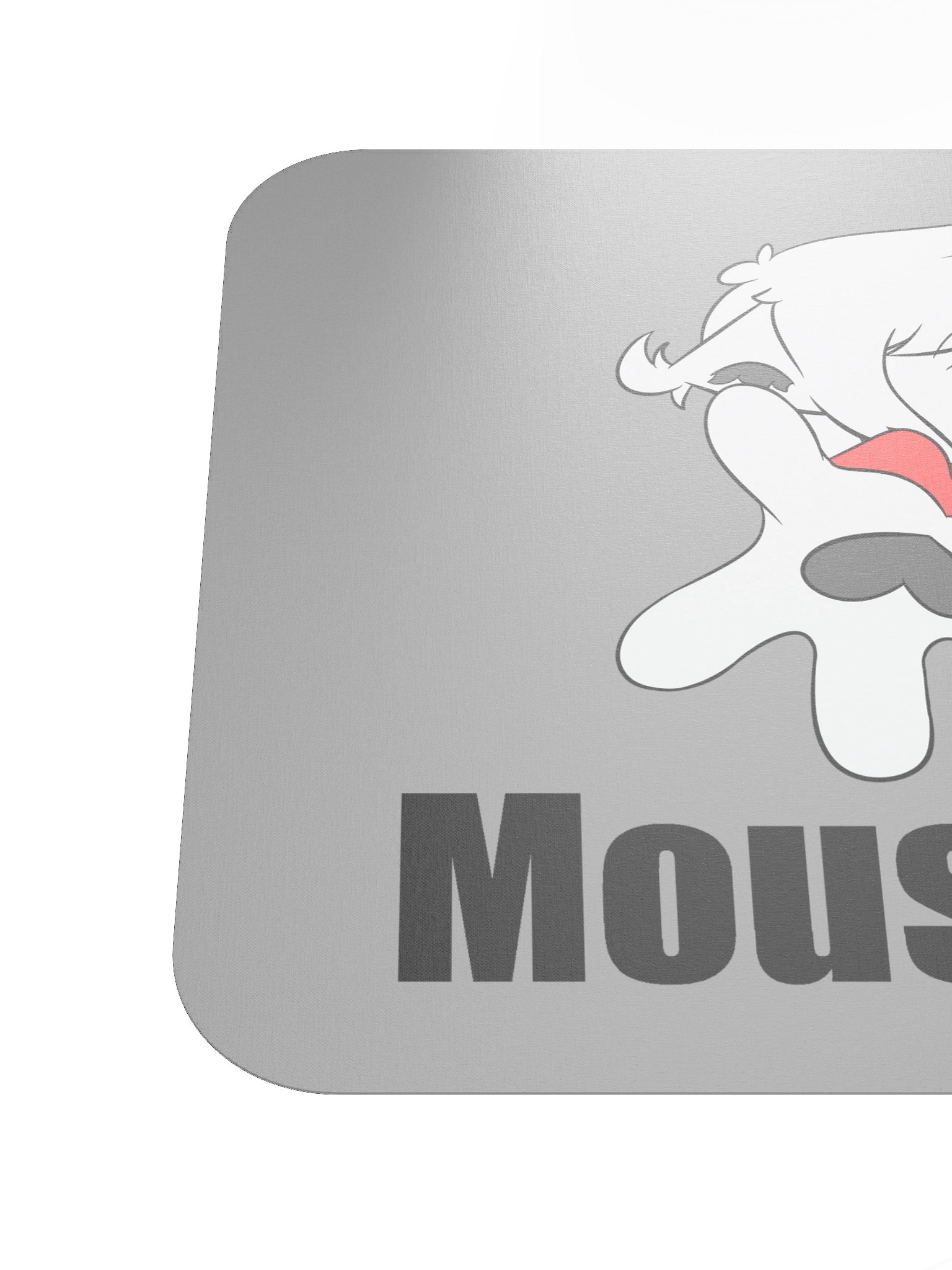 Mouse (pls) Pad product image (6)