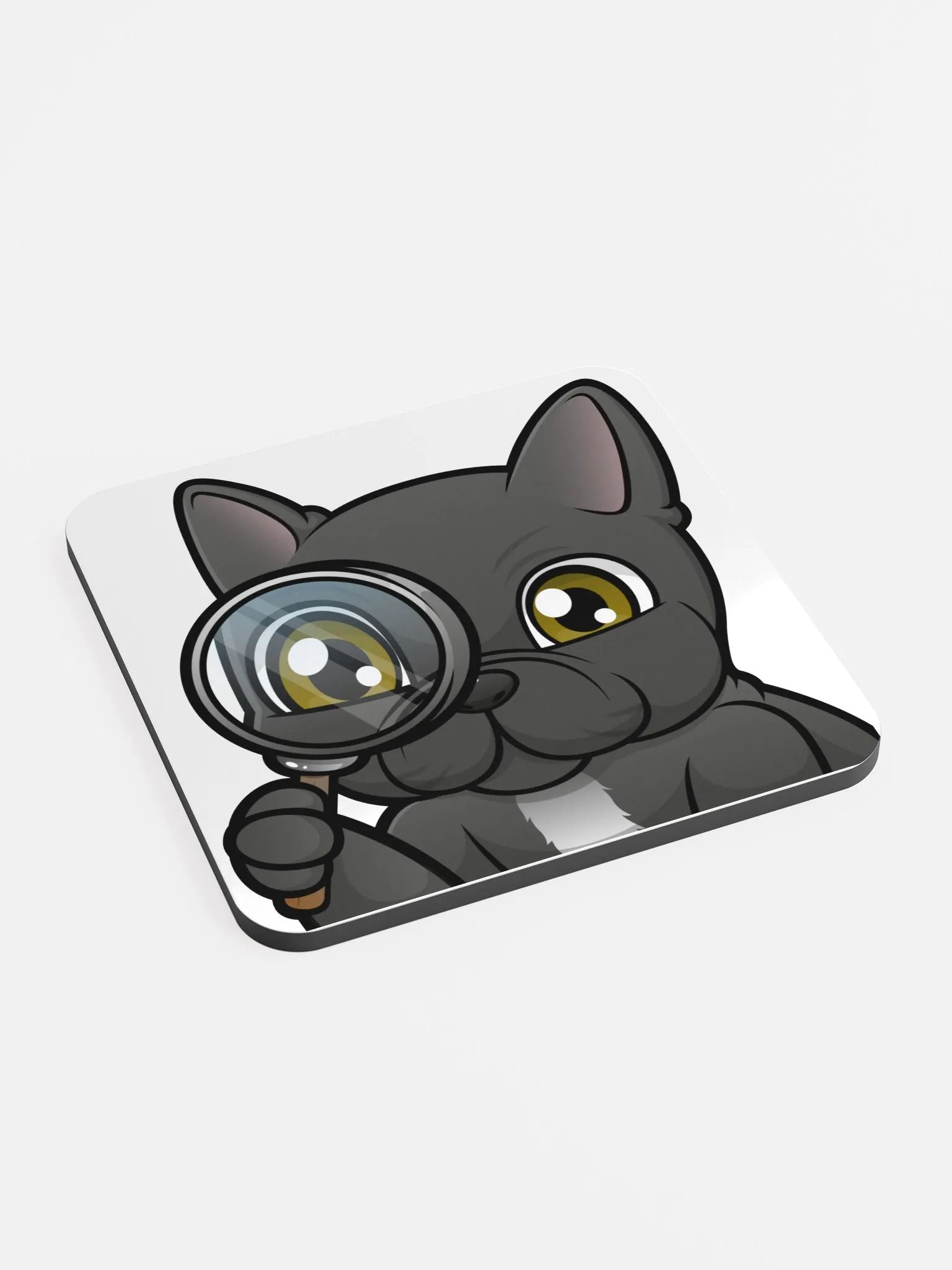 Pepper Coaster product image (2)