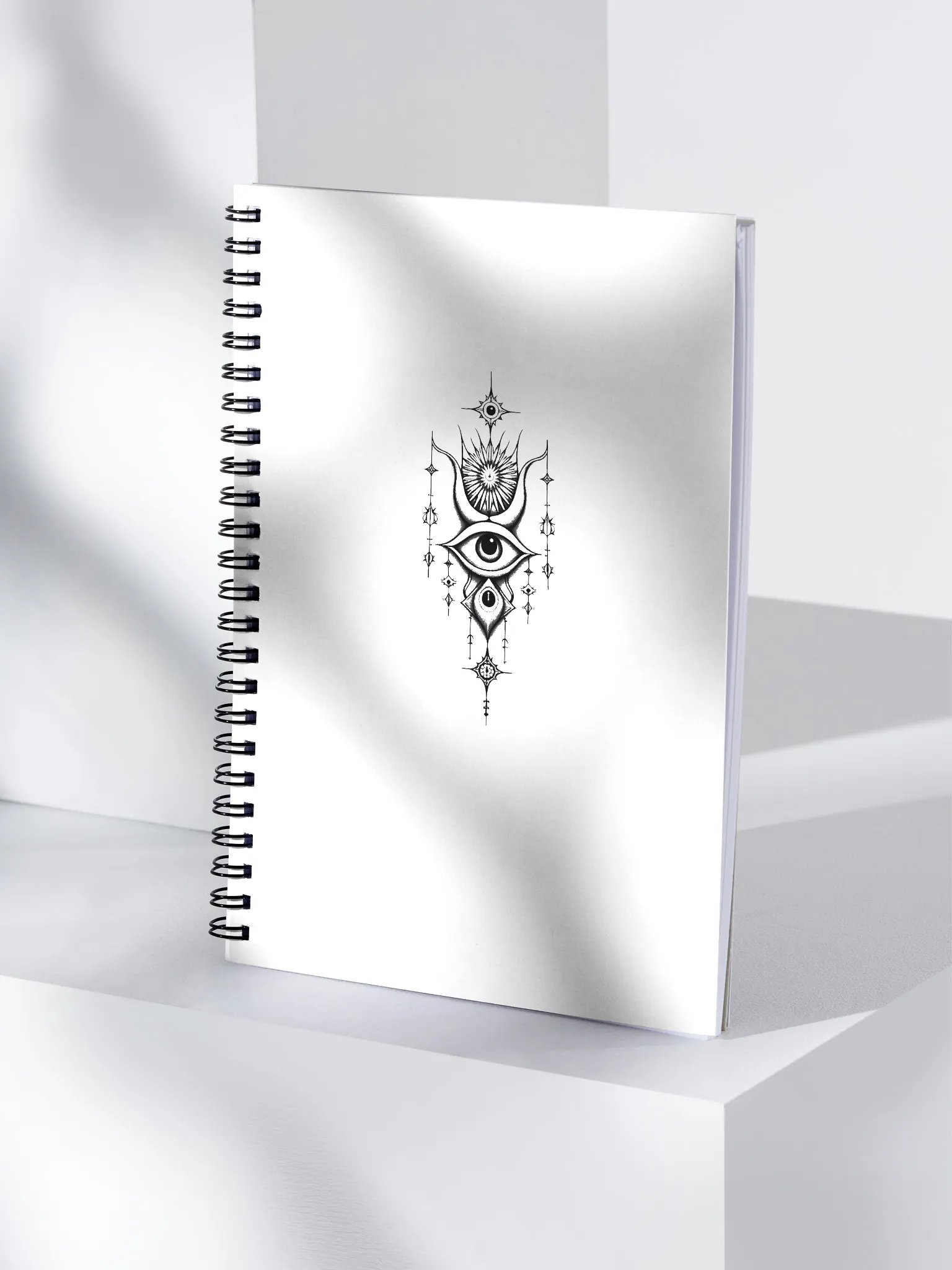 Hathor's Light product image (4)