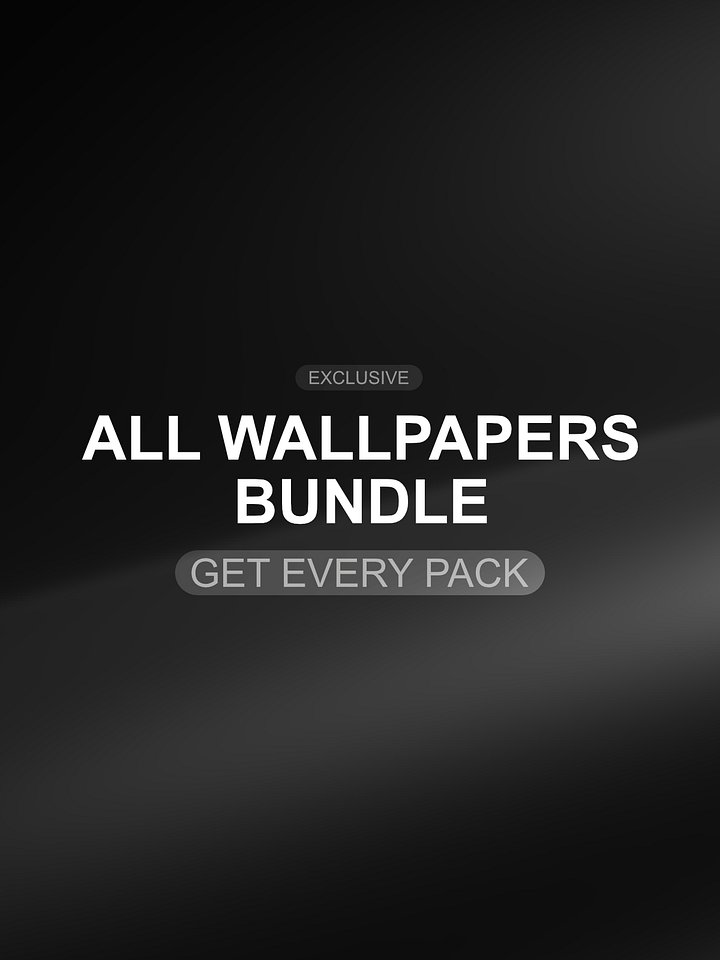 All Wallpaper Packs product image (1)
