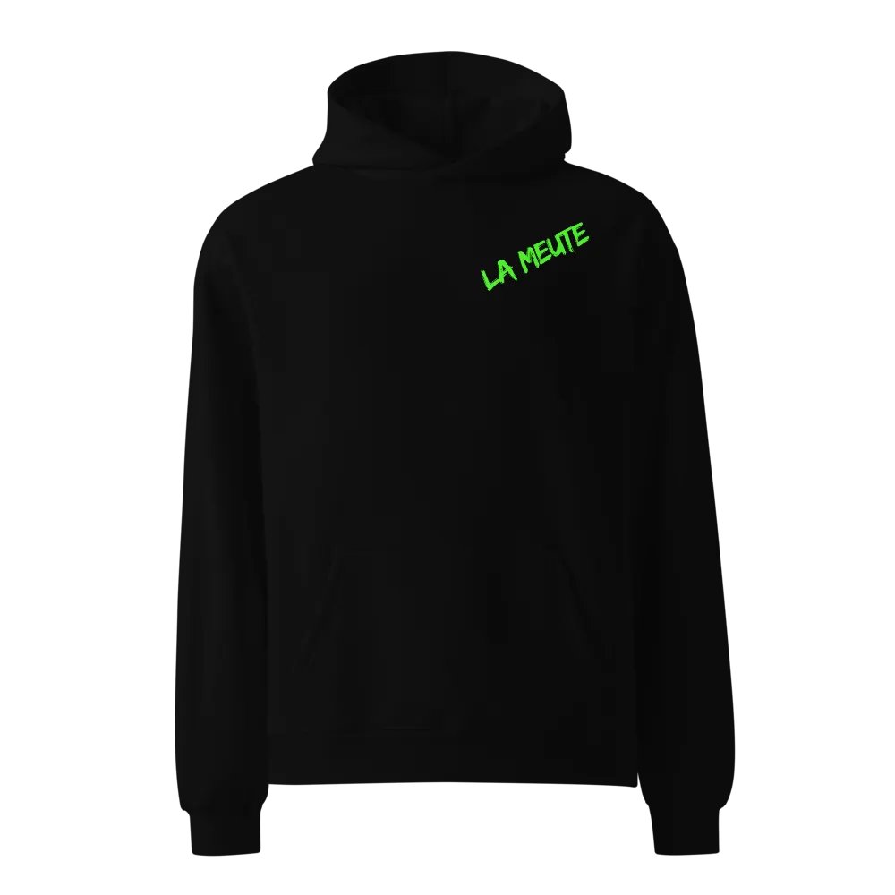 Hoodie product image (1)