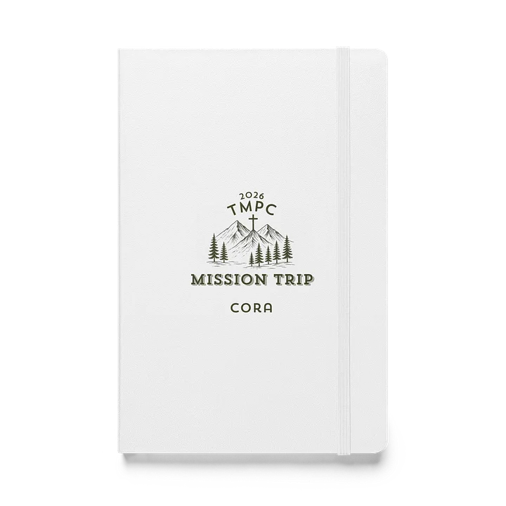 journal product image (1)