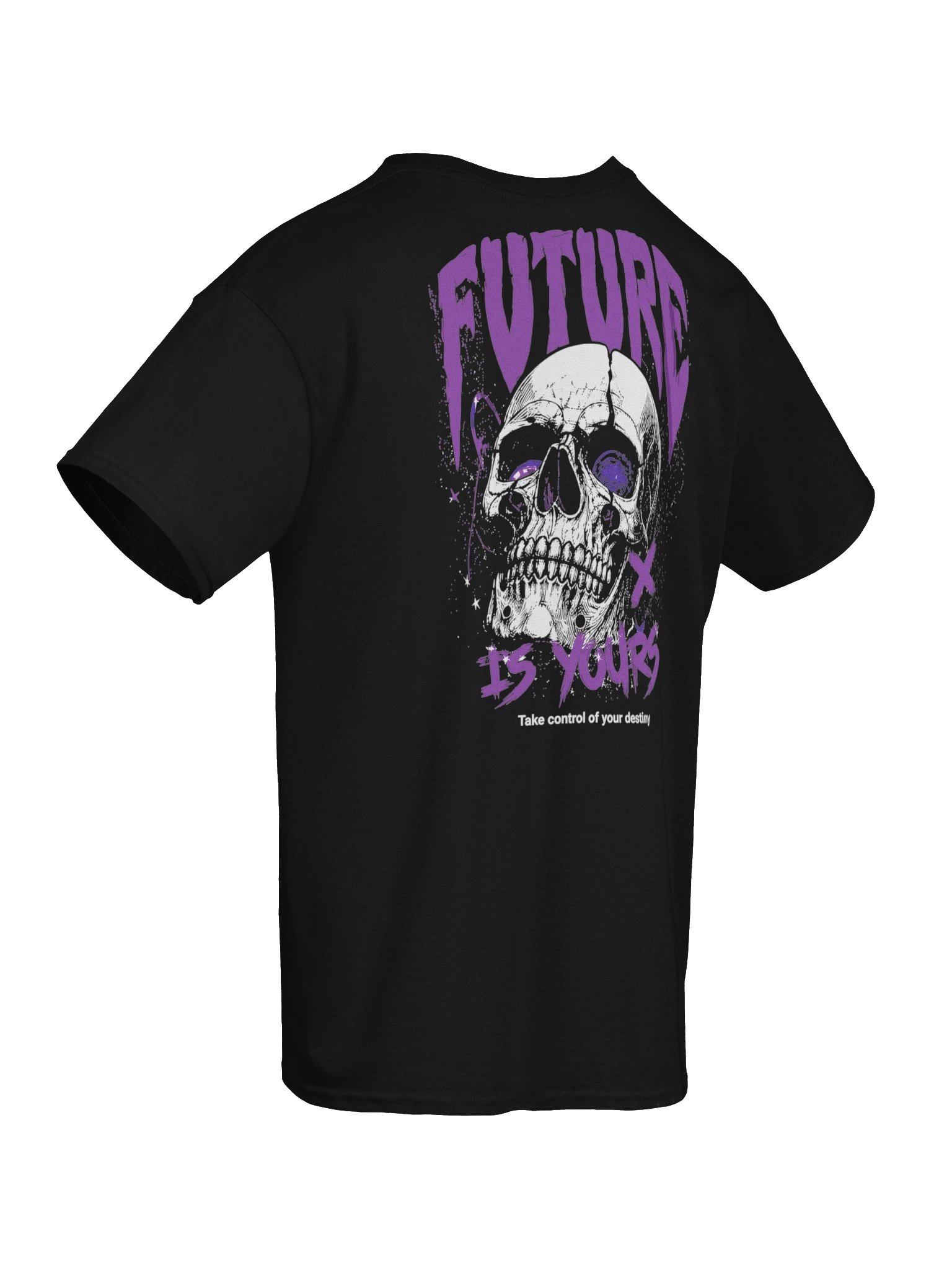 Future is Yours product image (3)