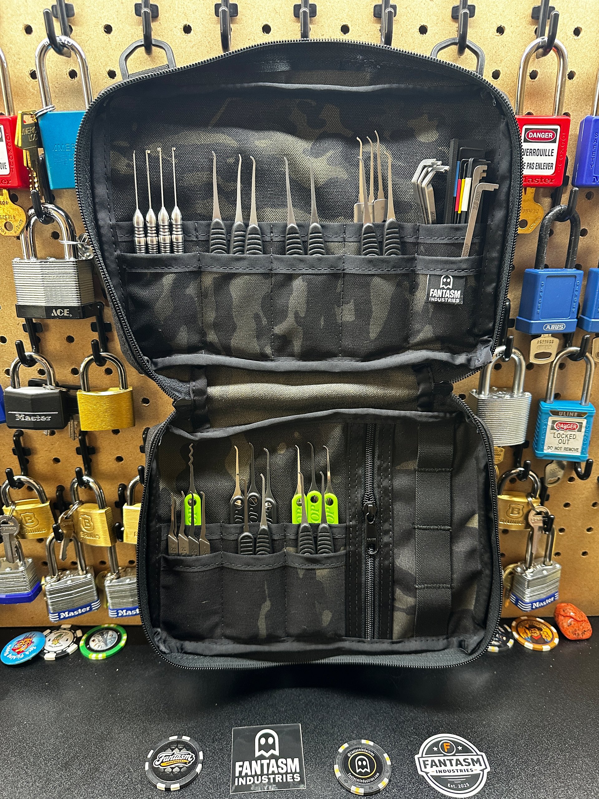 Phantom Case product image (10)