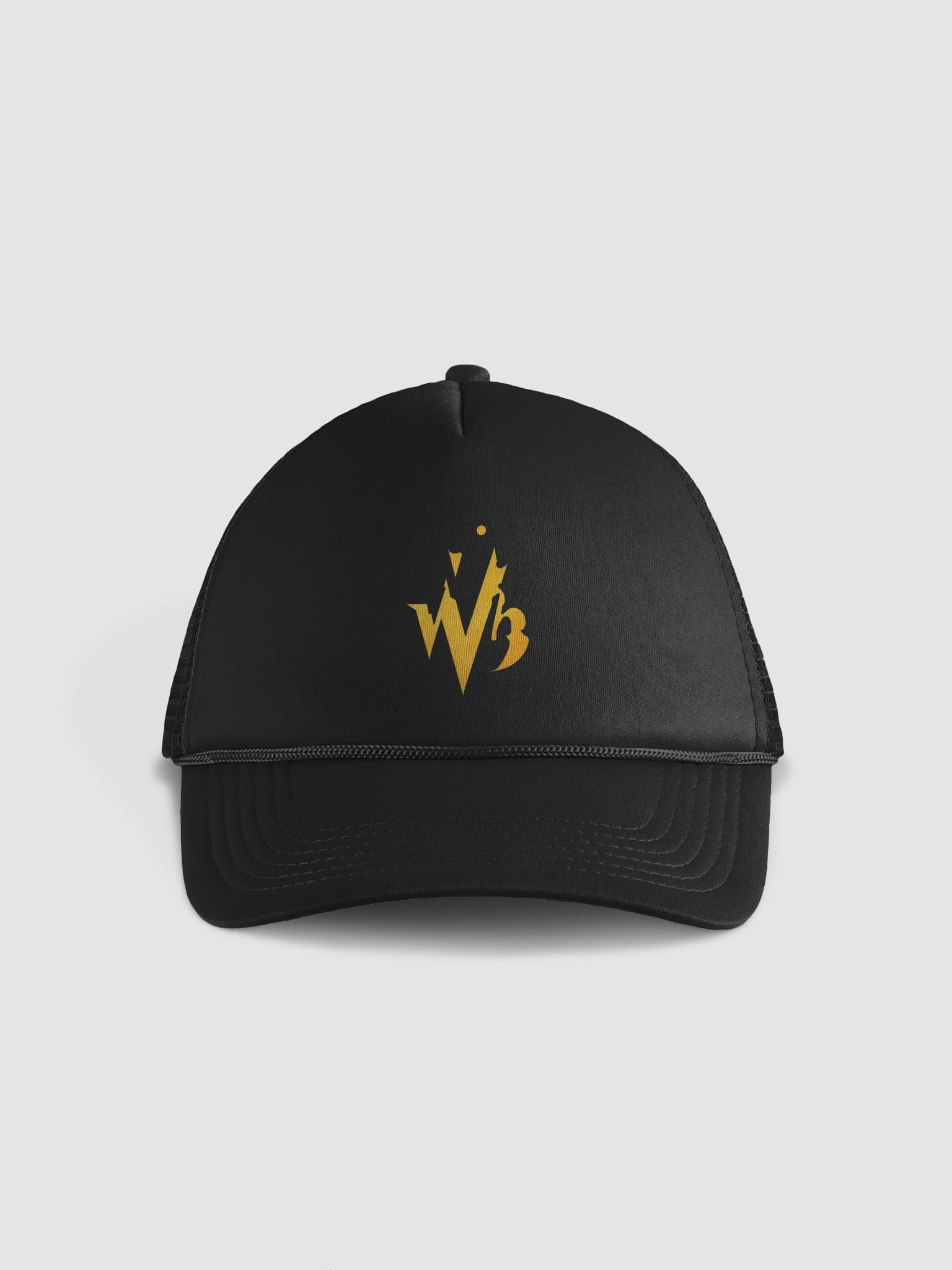 WB Logo 2026 Hat product image (1)