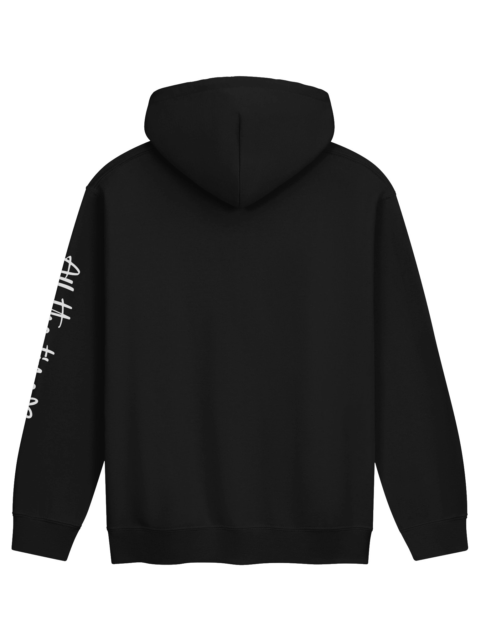God is Good Hoodie product image (3)
