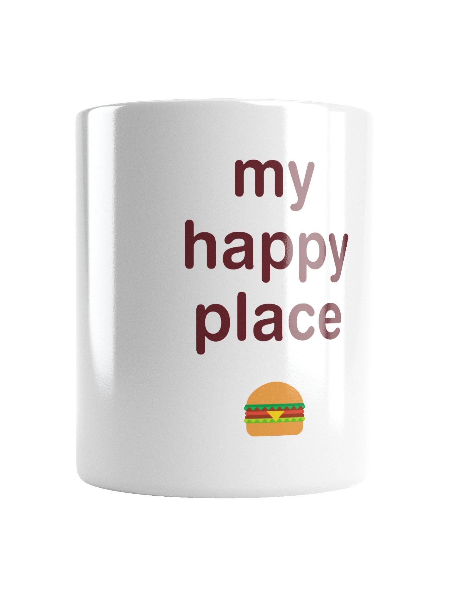My happy place product image (17)