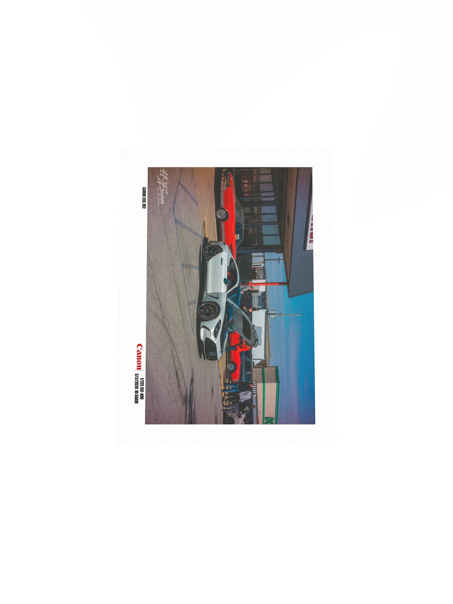 Engineered Dominance product image (7)
