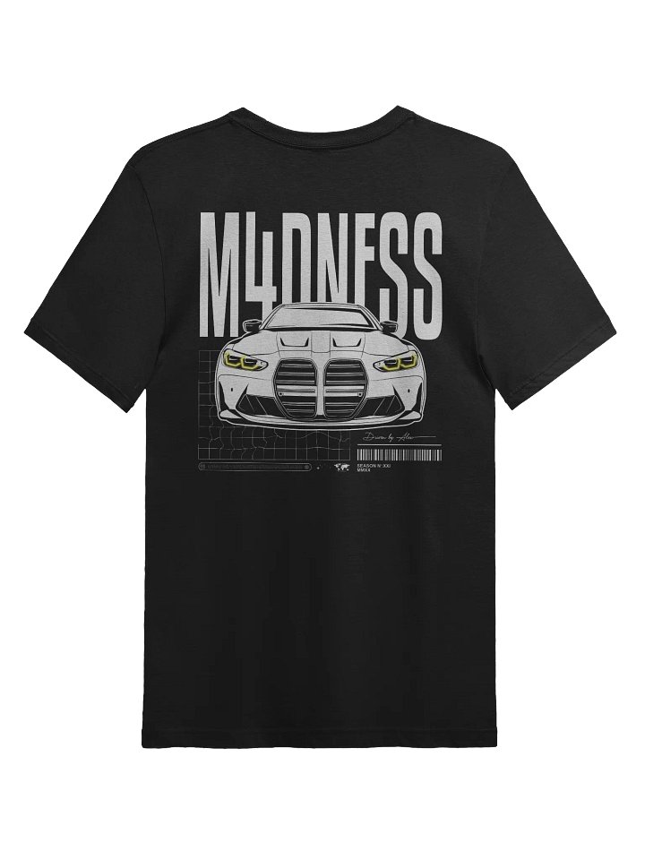 M4DNESS product image (1)