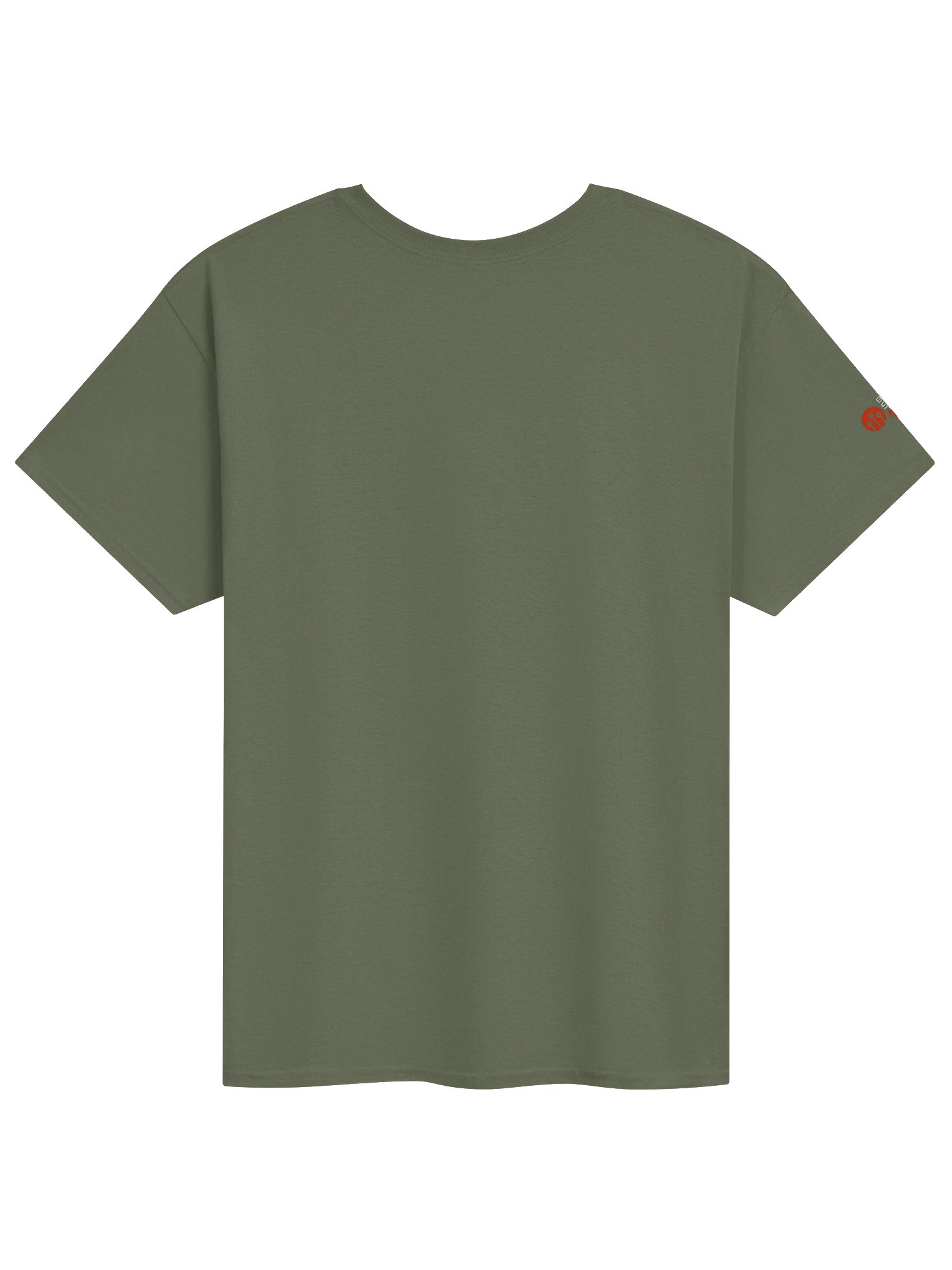 Fight The Empire Tee product image (62)