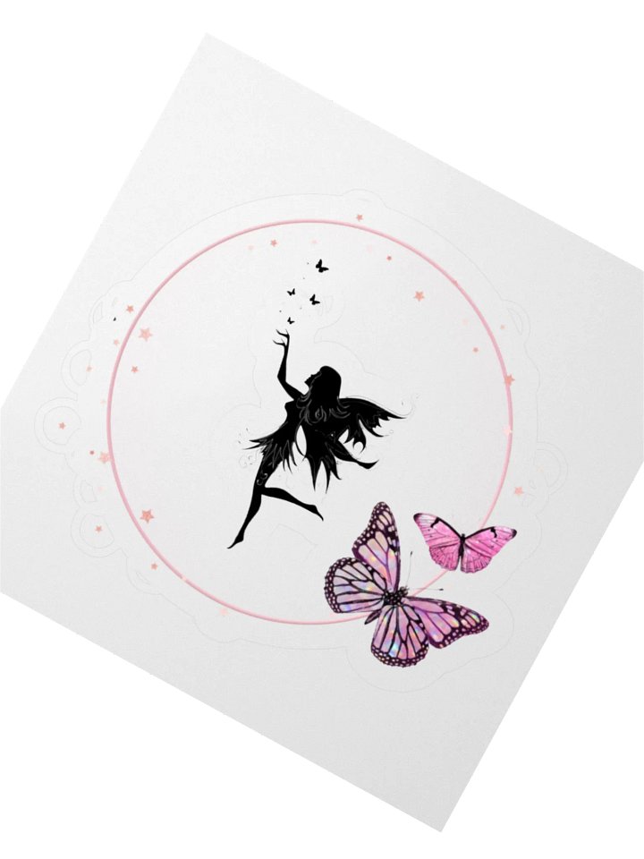 Wonderland product image (1)