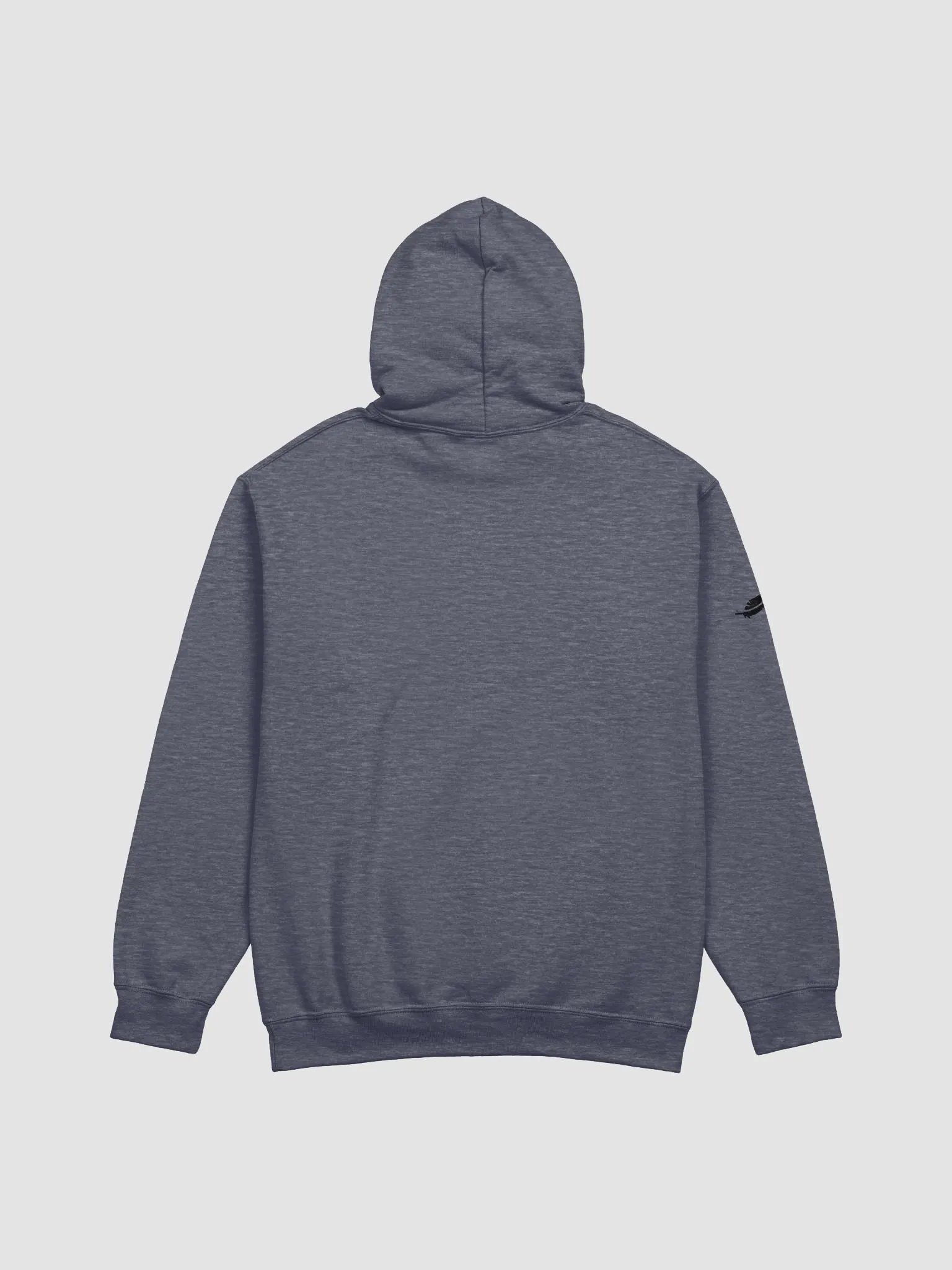 Way, Truth, and Life Hoodie product image (4)