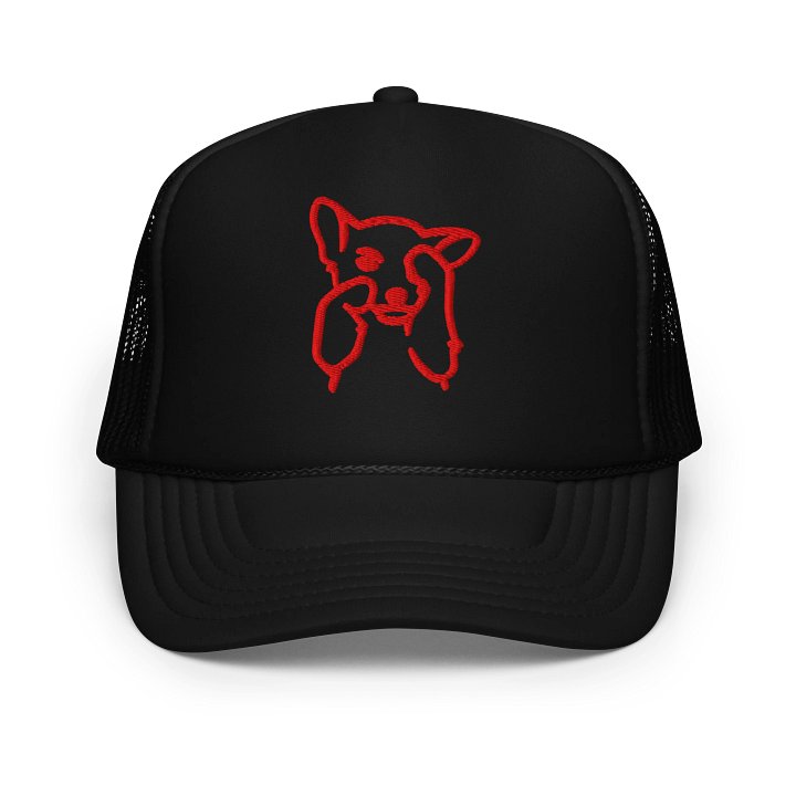 dog product image (1)