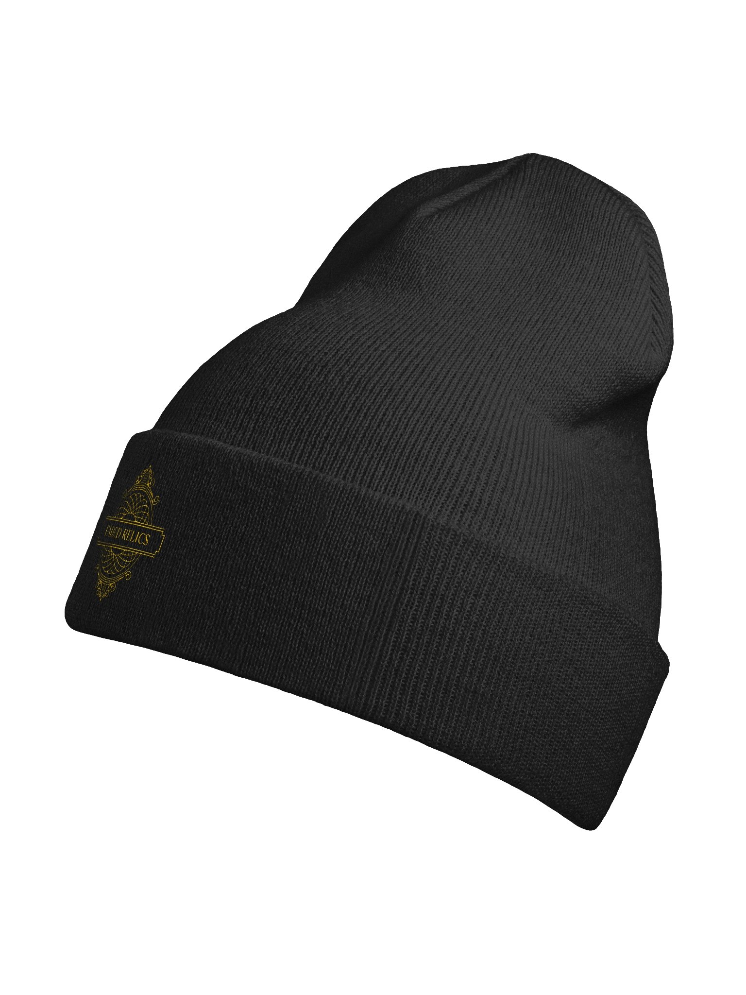 Faded Relics Cassic Beanie product image (9)