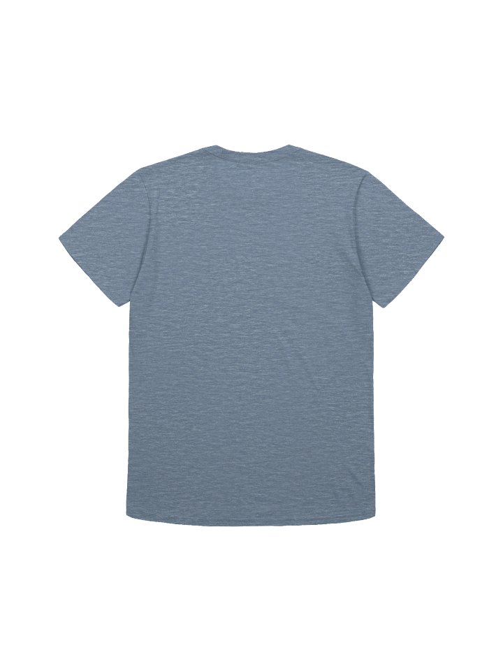 Morning's Exist? product image (44)