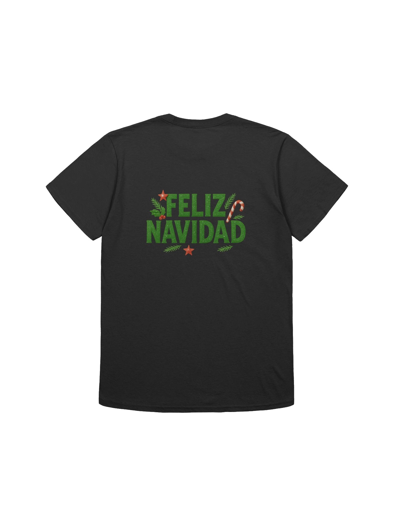 PARALOGIA Navidad product image (2)